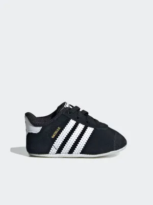 Smart Moves Ergo Support Gazelle Crib Infants