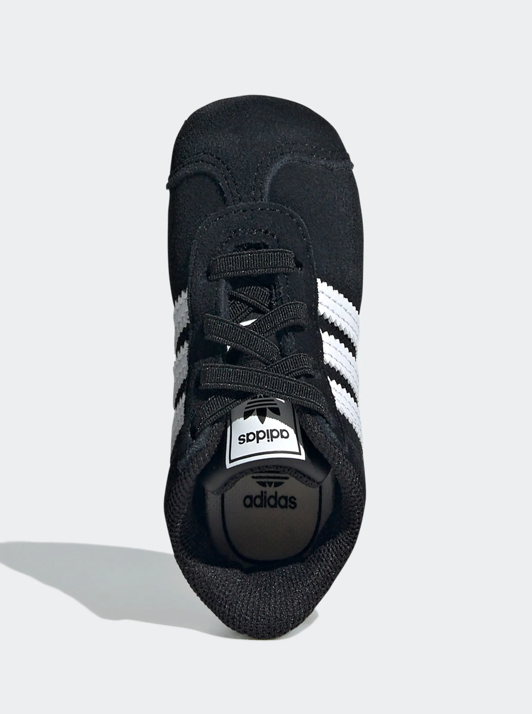 Comfort Line Gazelle Crib Infants