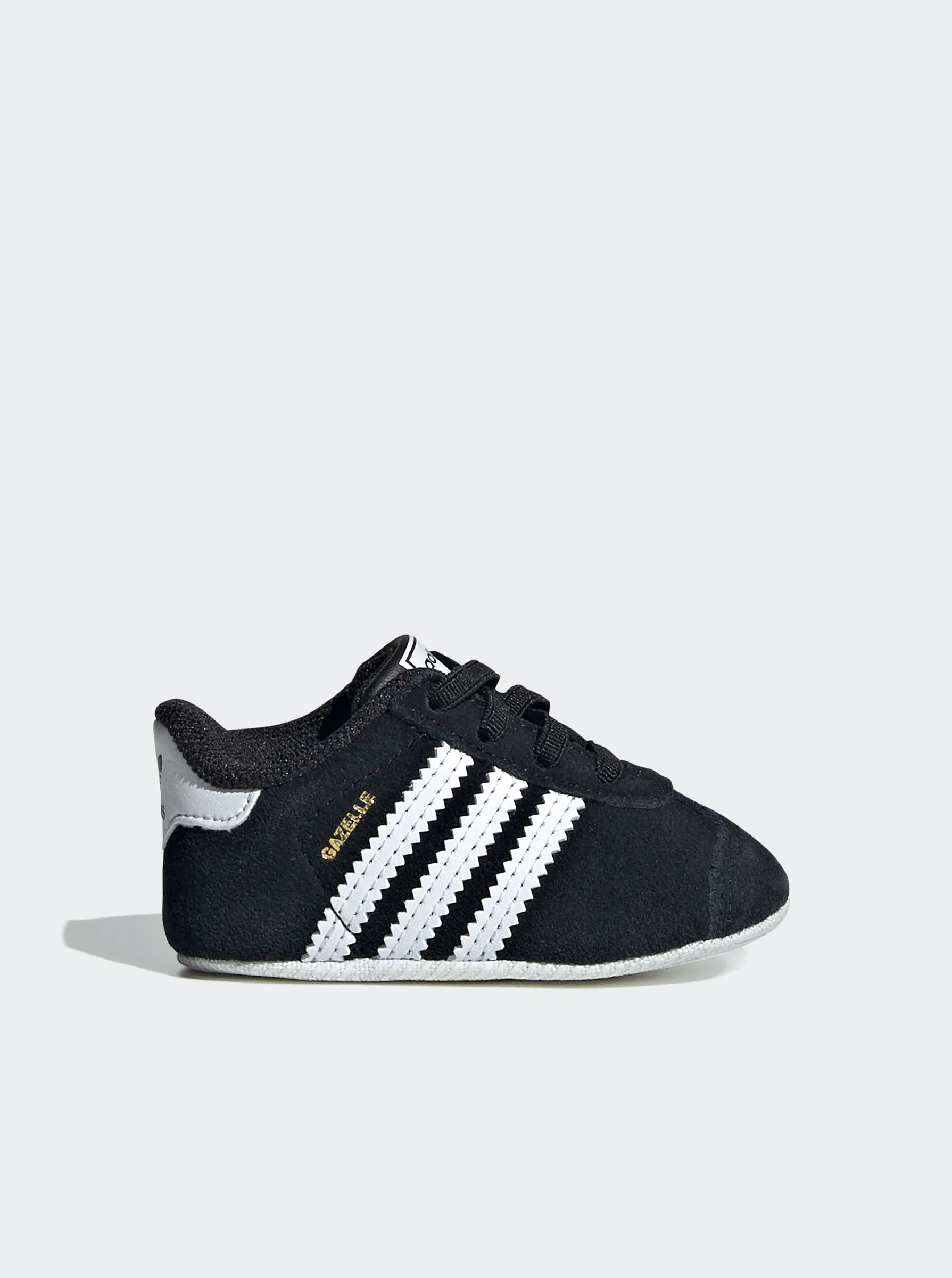 Smart Moves Ergo Support Gazelle Crib Infants