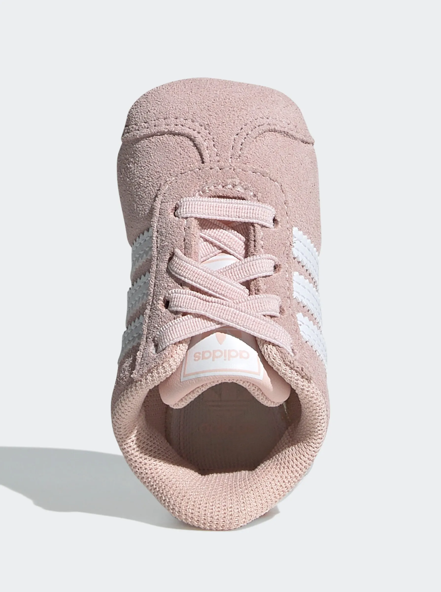 Outdoor Feel Gazelle Crib Infants