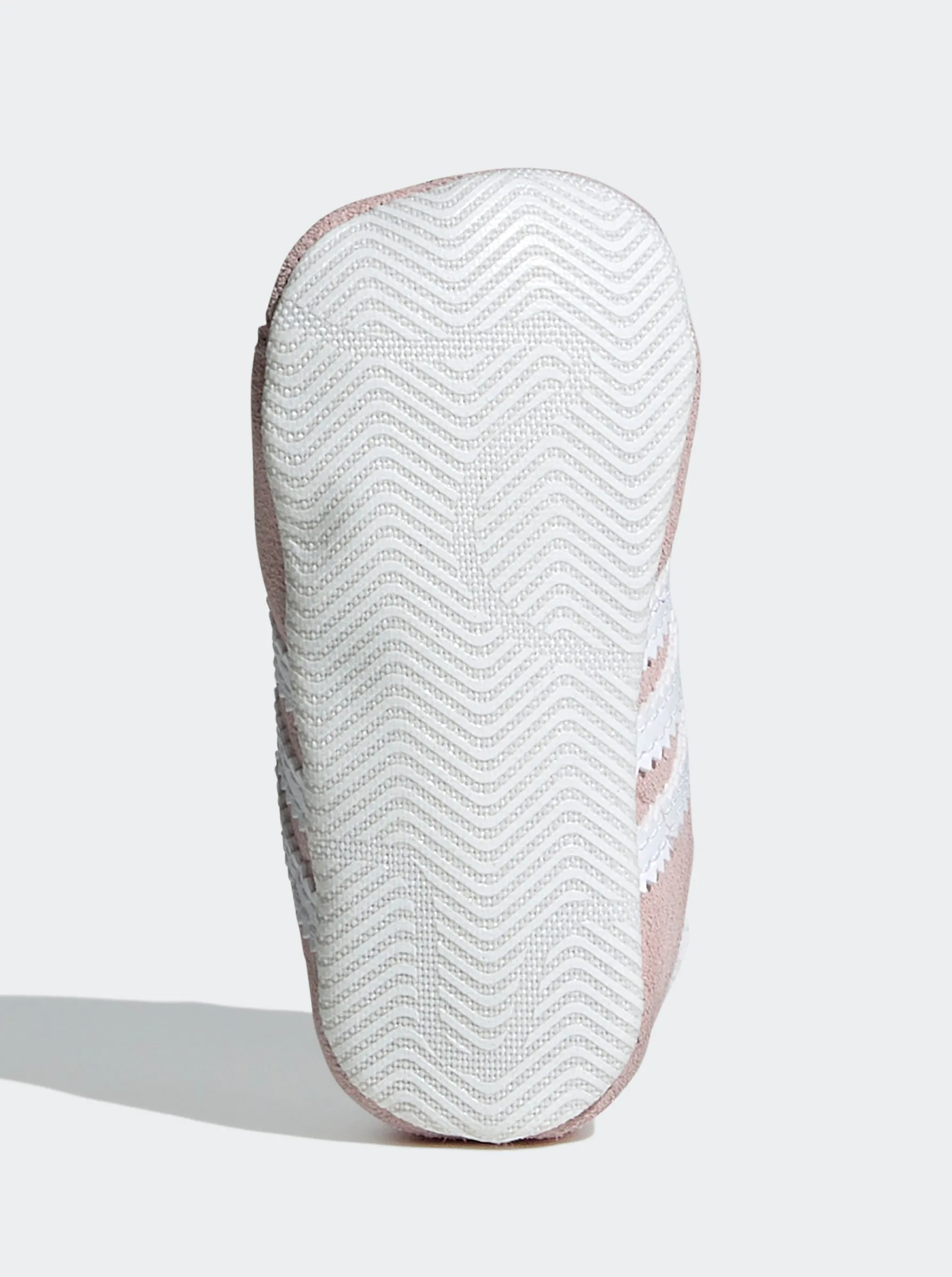 High-performance piece Anti Torsion Stability Gazelle Crib Infants