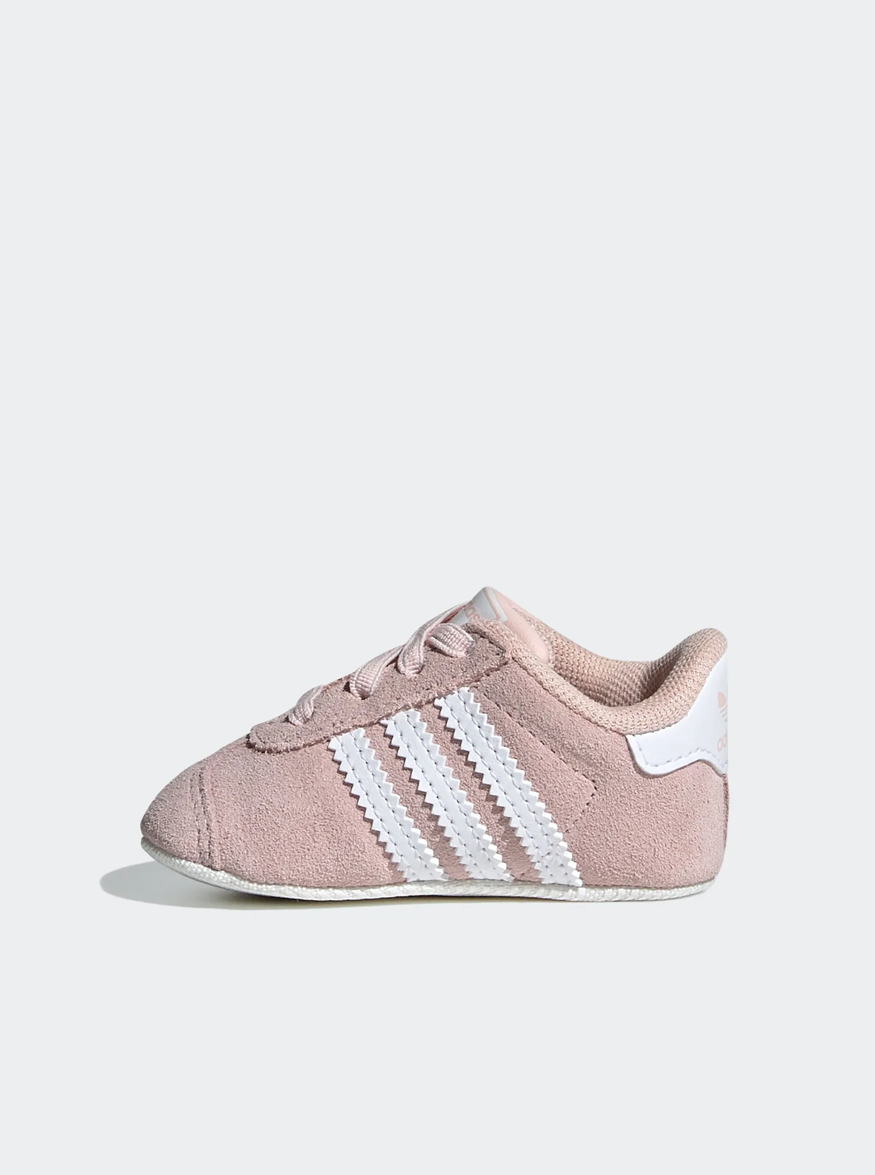 Gazelle Crib Infants Flow Structure Daily Fashion