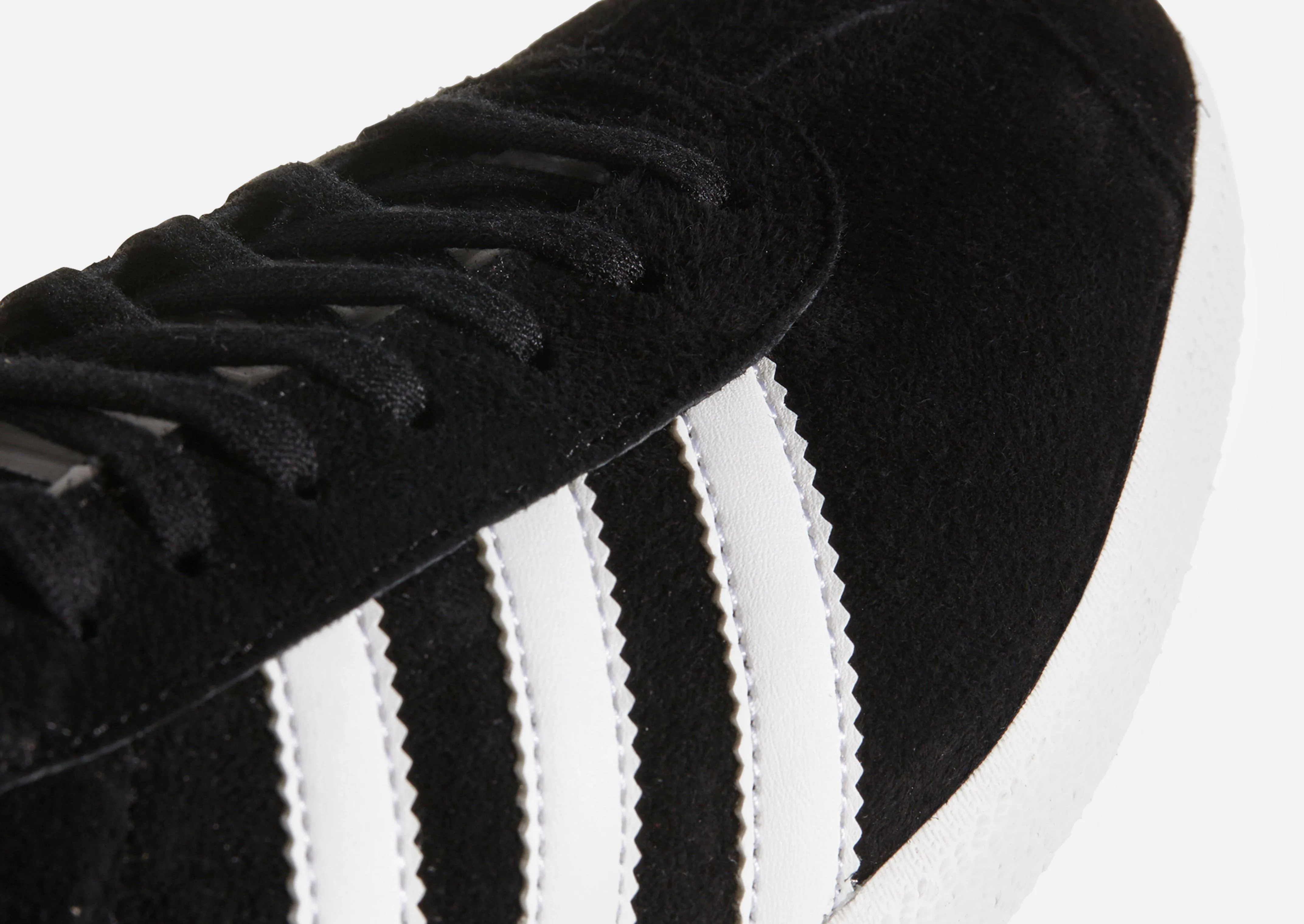 Fast Entry All Day Wear Comfort Gazelle