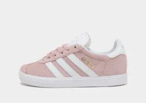 Functional Style Gazelle II Children's