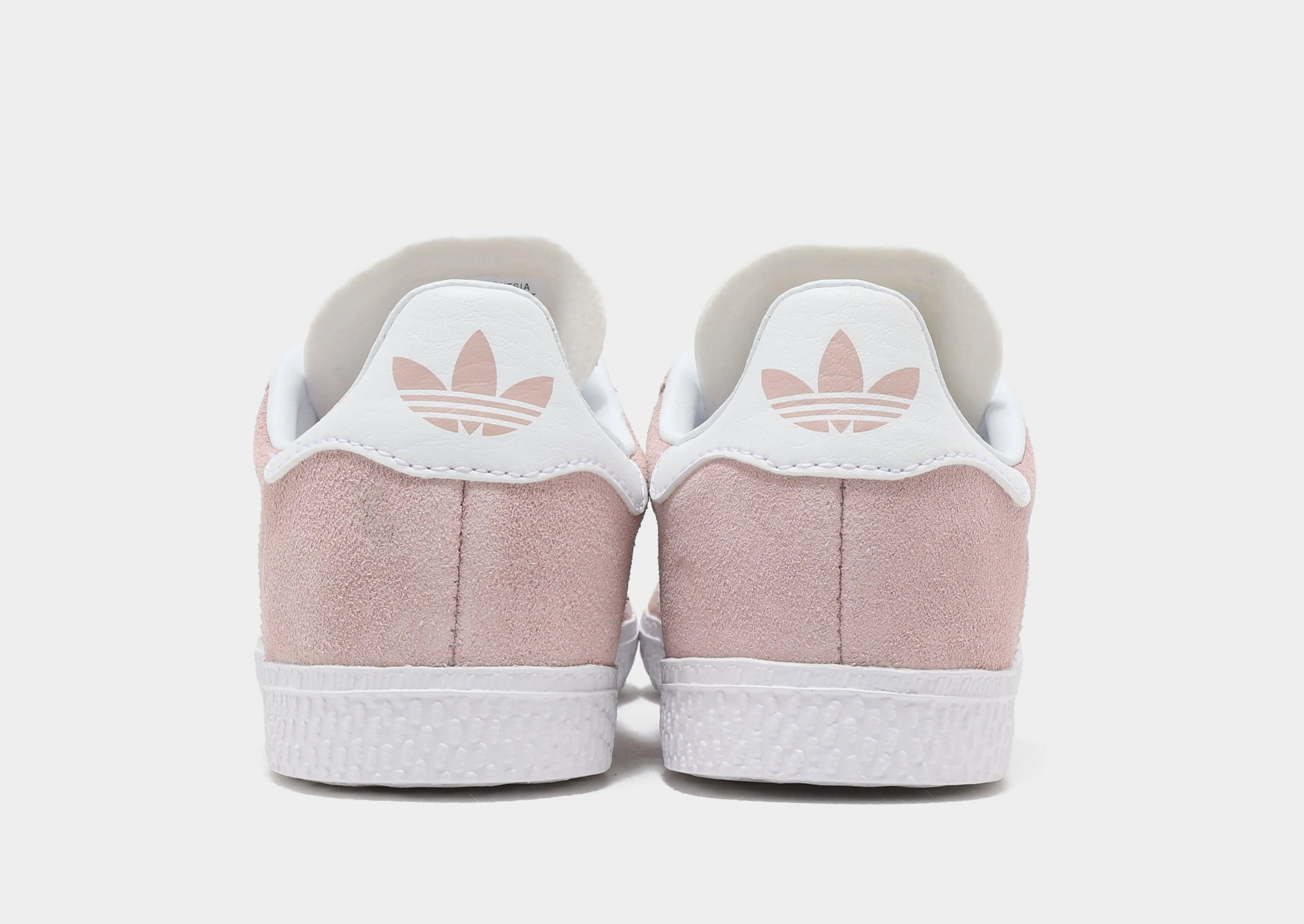 Gazelle II Children's Hyper Compression Glam traction
