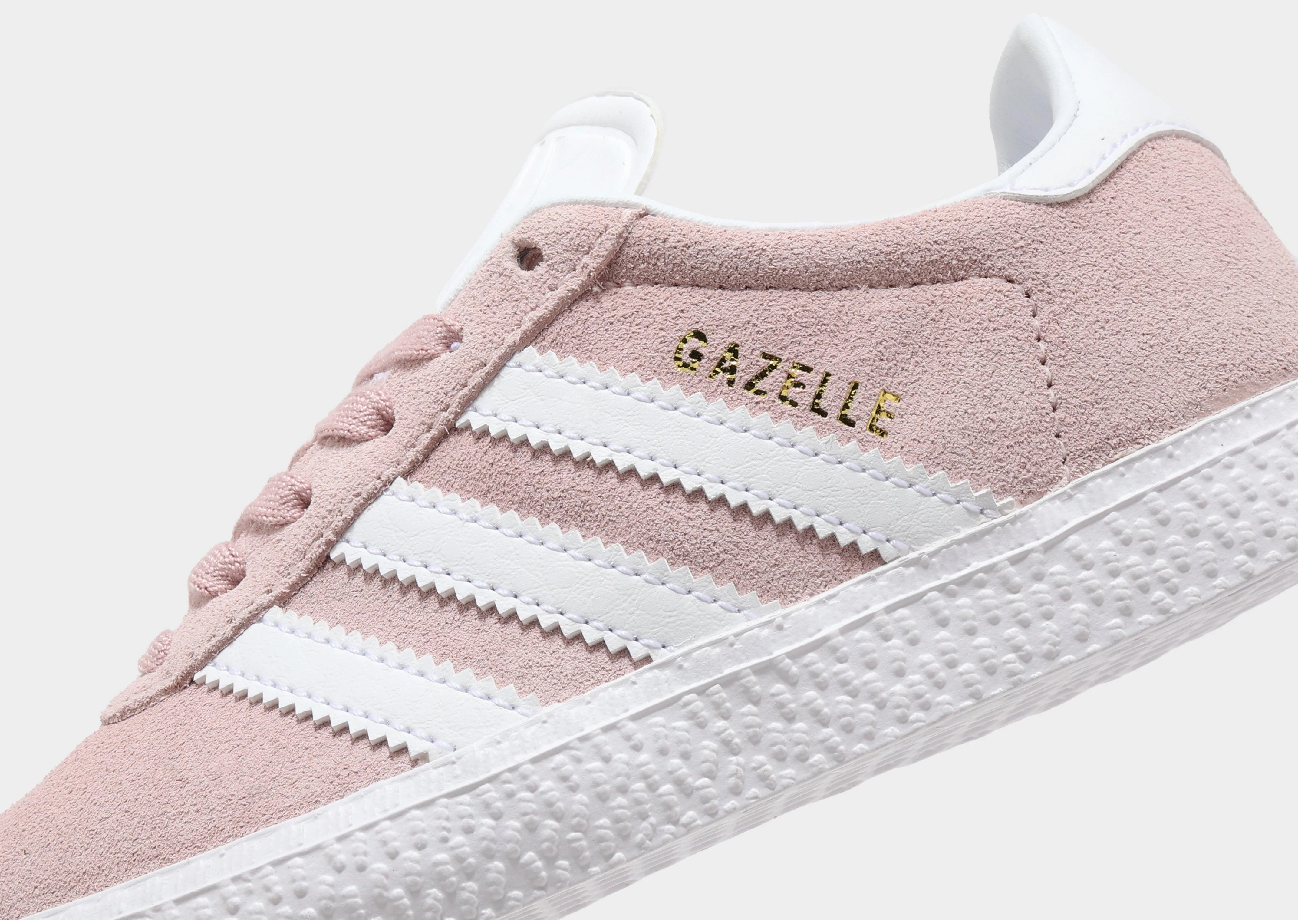 Gazelle II Children's Kinetic Stability Performance Oriented