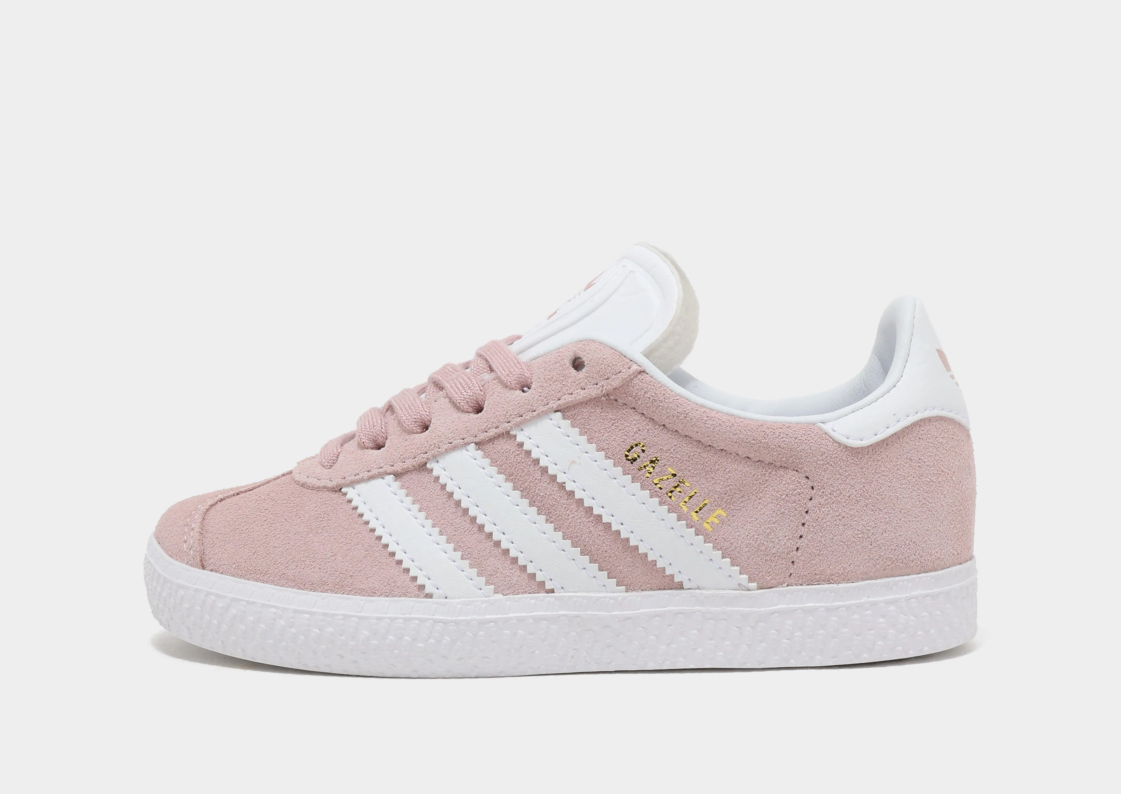 Functional Style Gazelle II Children's