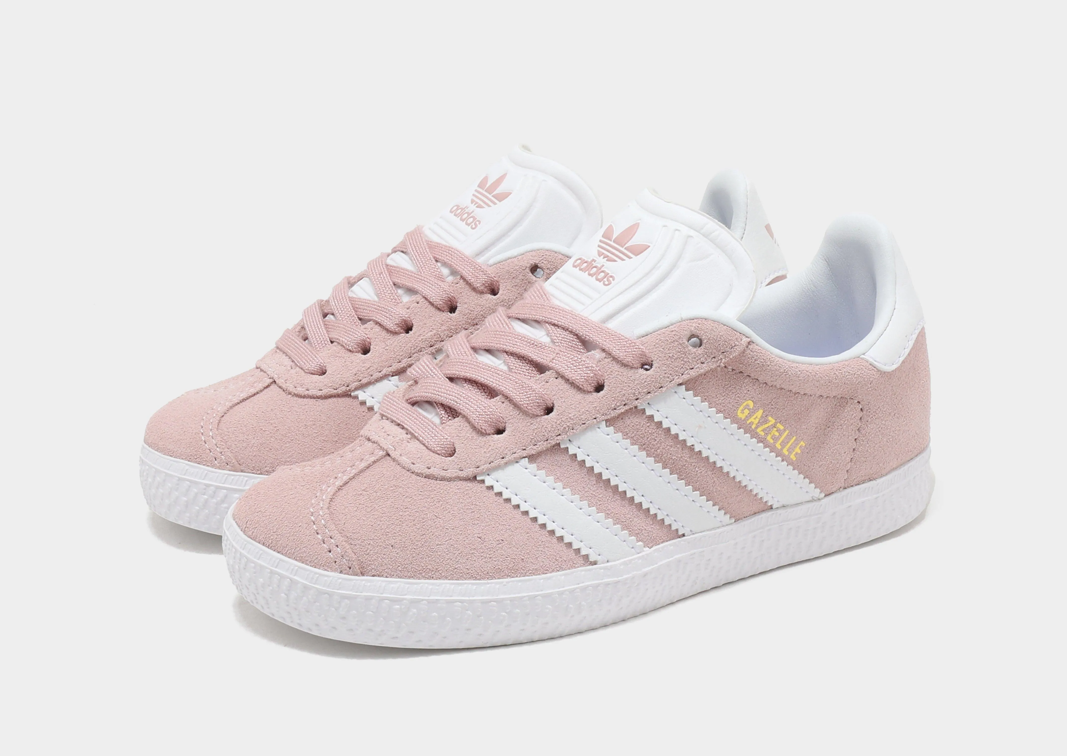 Sport Fit Gazelle II Children's