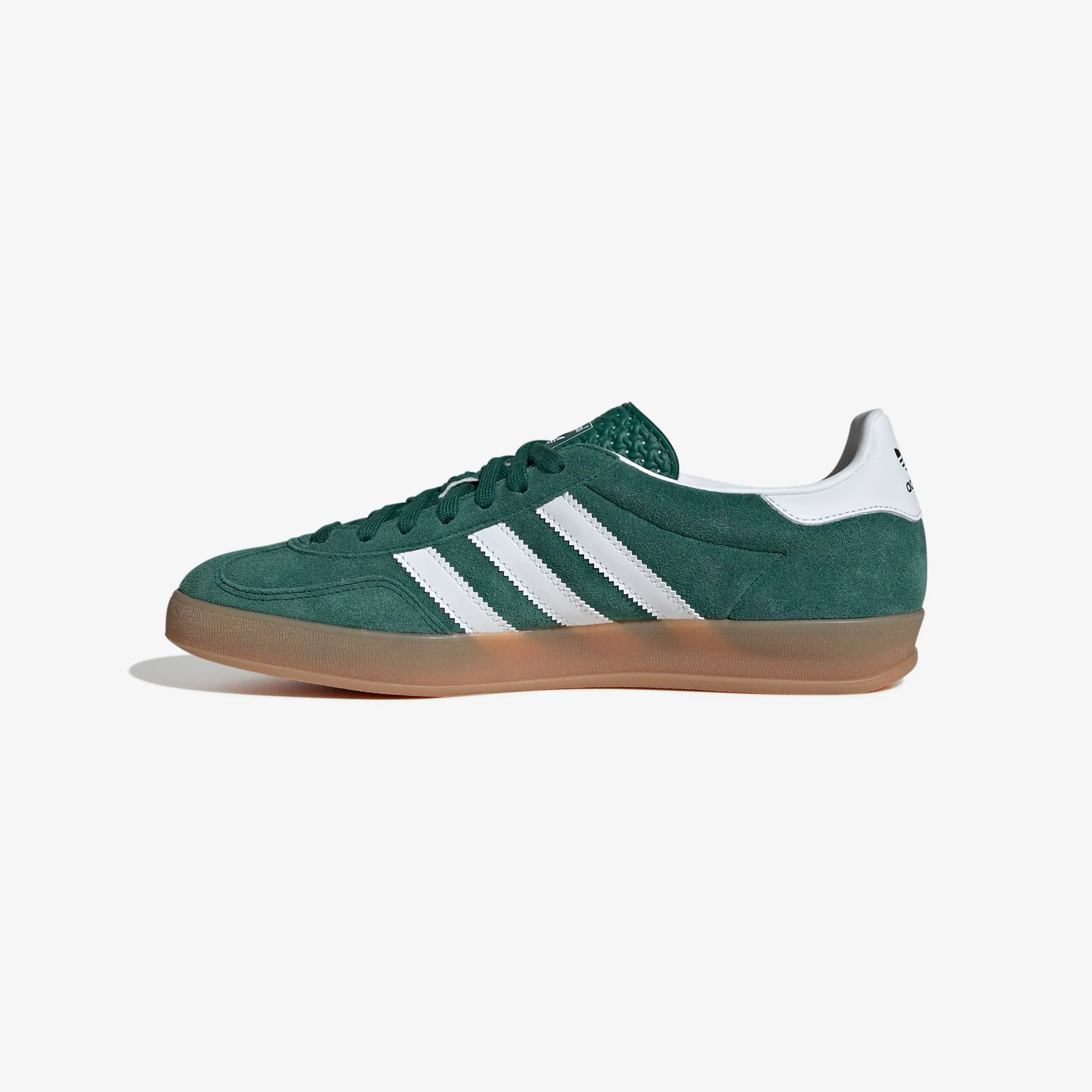 Gazelle Indoor Casual Elegance