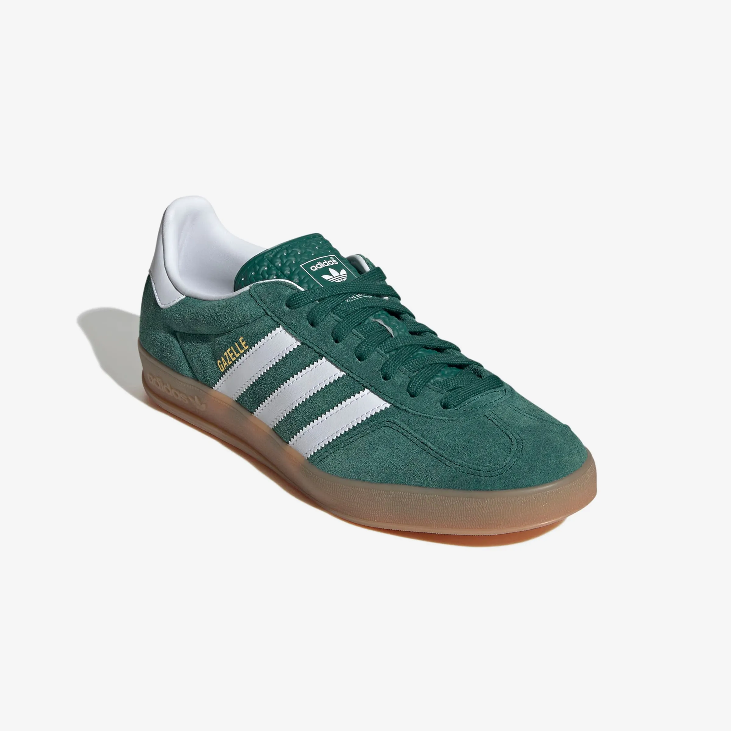 ComfortCushion Gazelle Indoor
