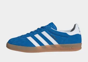 Core Design Gazelle Indoor