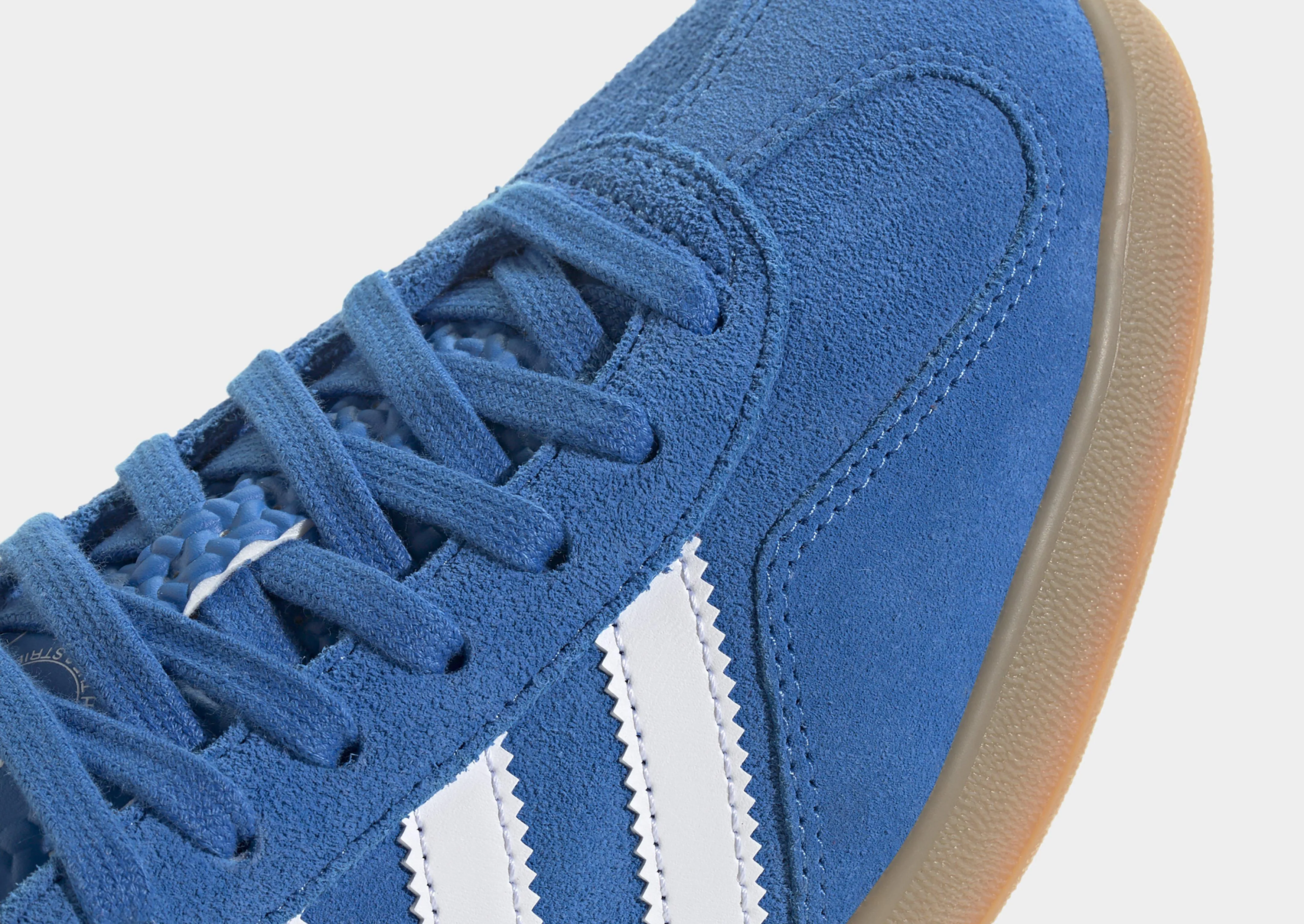 Gazelle Indoor Anti Slip Traction