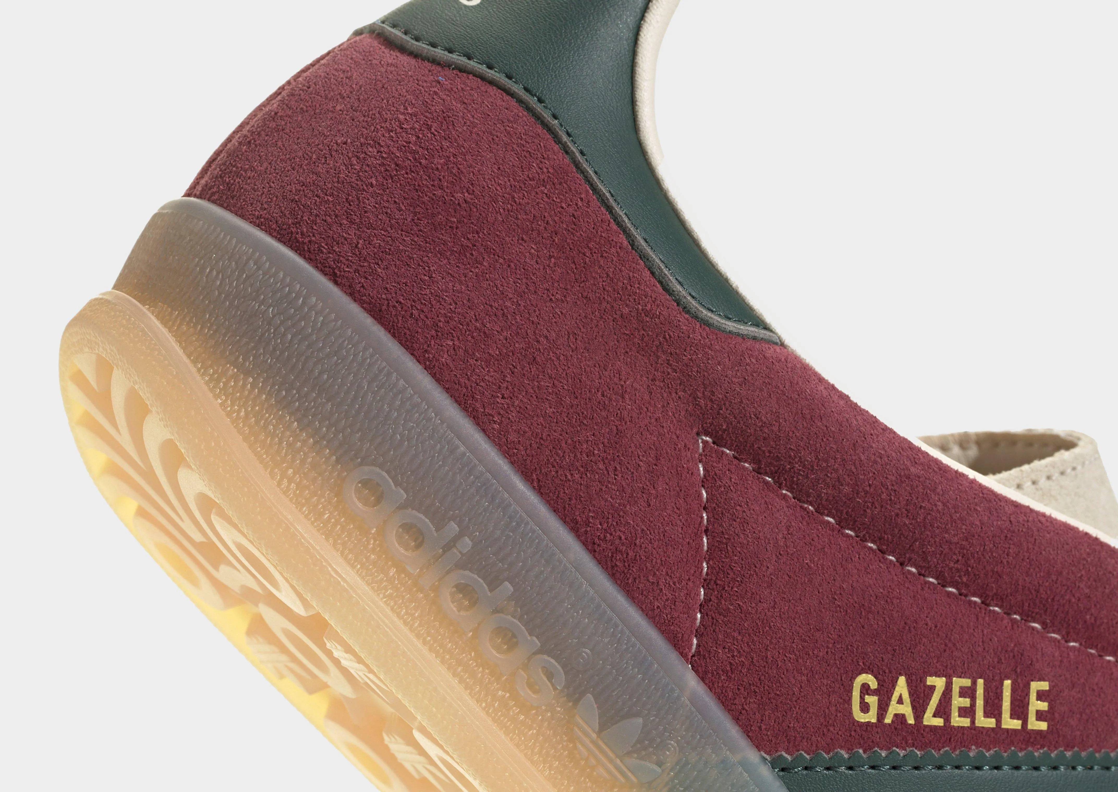 Comfort Frame Gazelle Indoor