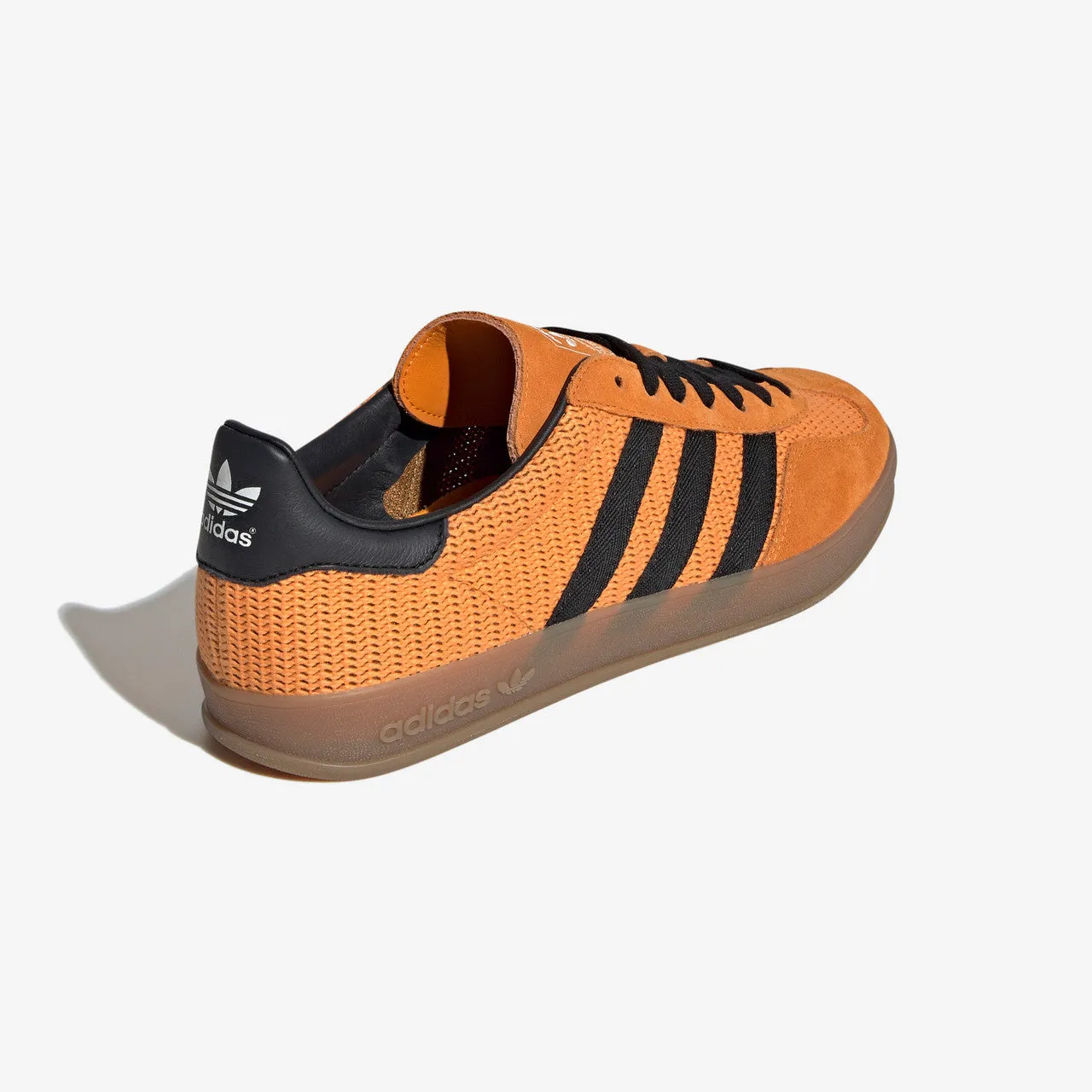 Gazelle Indoor Multi Directional Grip