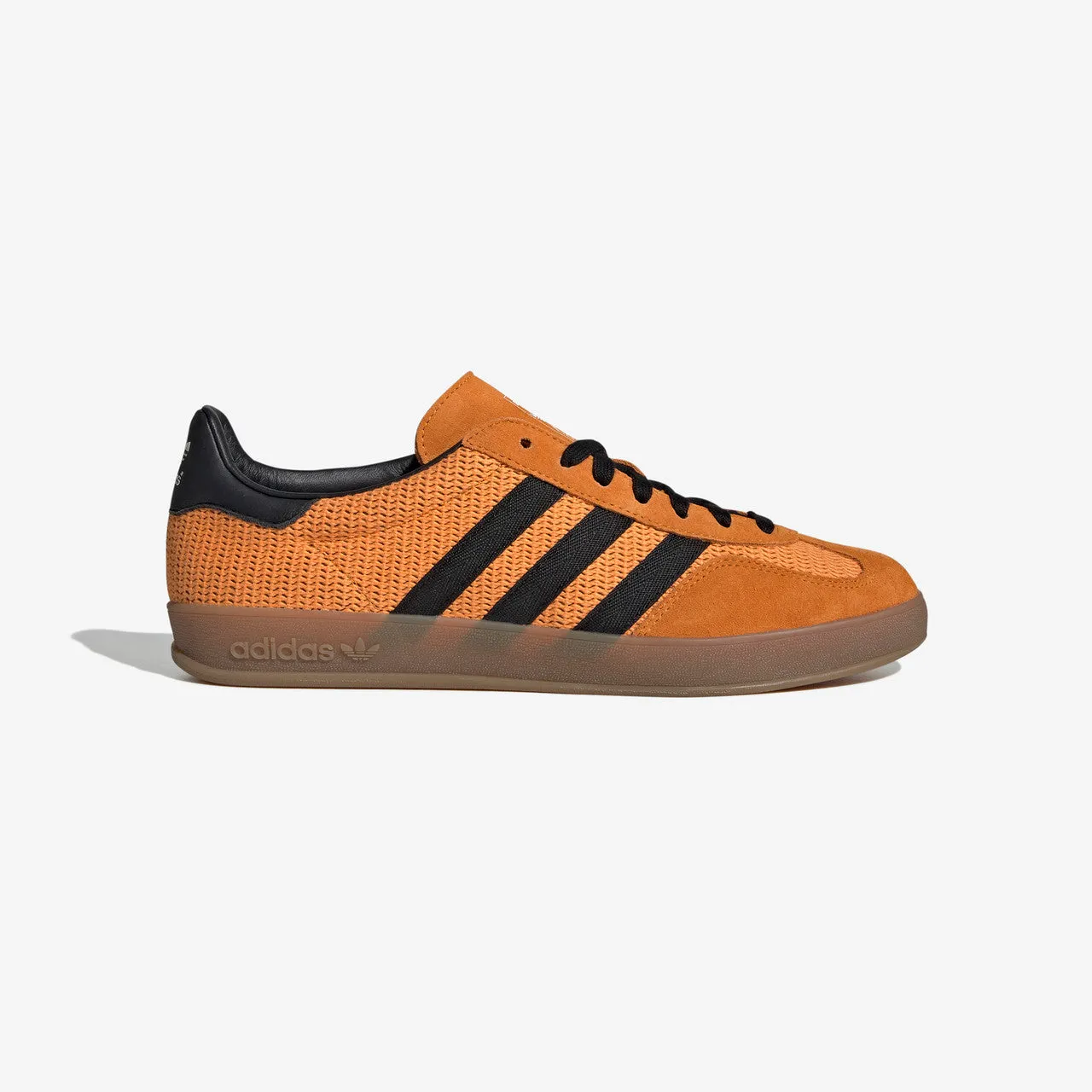 Gazelle Indoor Cold Friendly