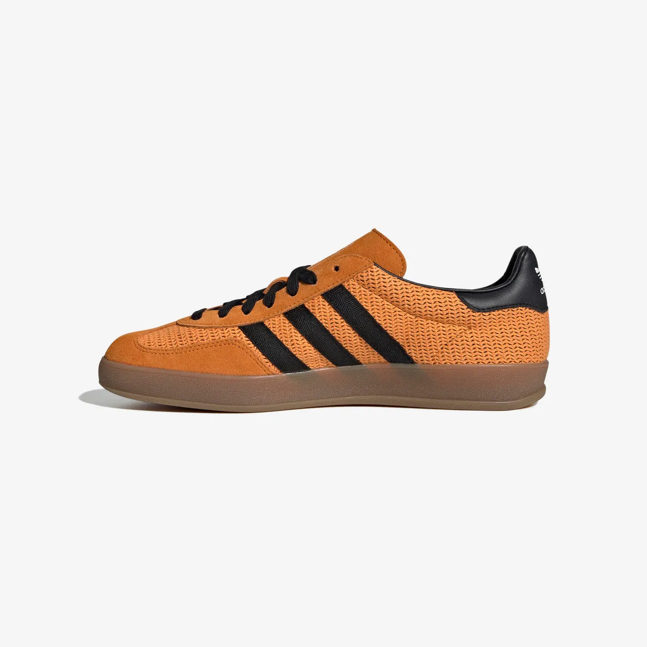 Gazelle Indoor Support frame Durable Fabric