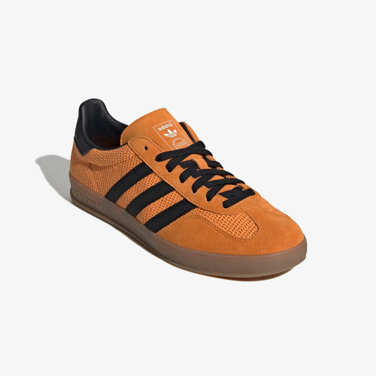 Gazelle Indoor Molded EVA Foam Anti Slip Feature