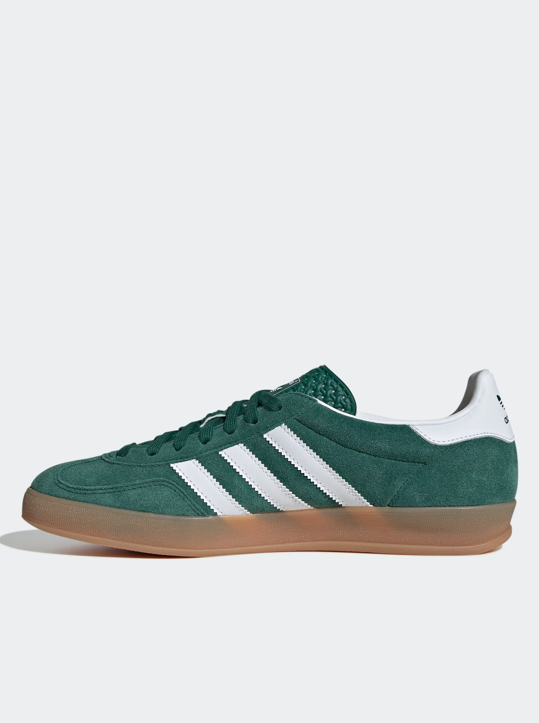 Gazelle Indoor Unisex ScratchResistantSurface