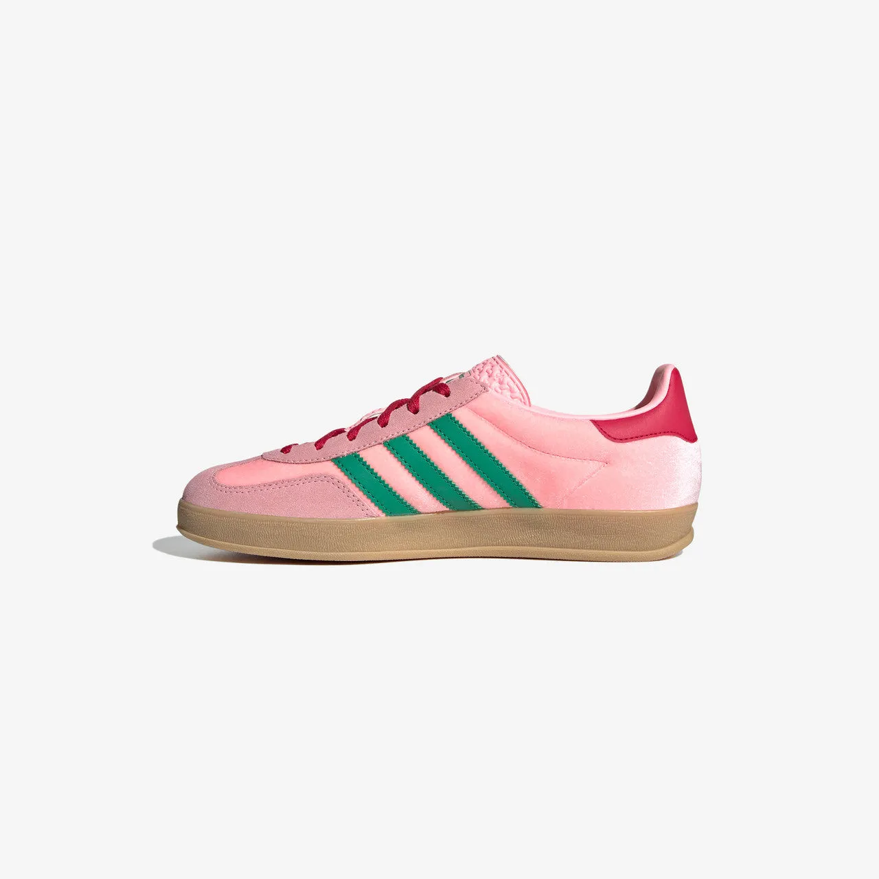 Urban Mobility Casual Sporty Gazelle Indoor