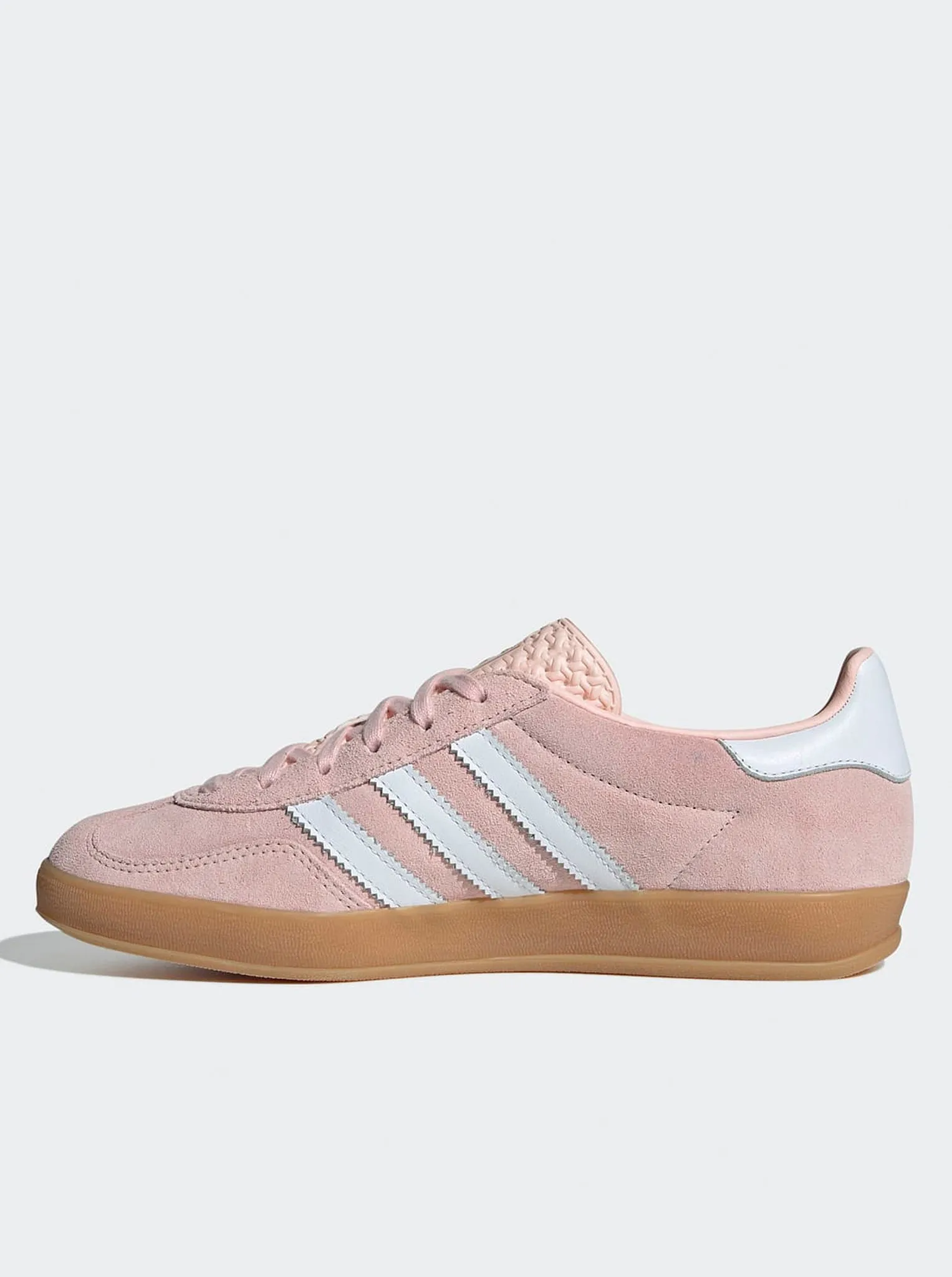 Push Power Gazelle Indoor Womens