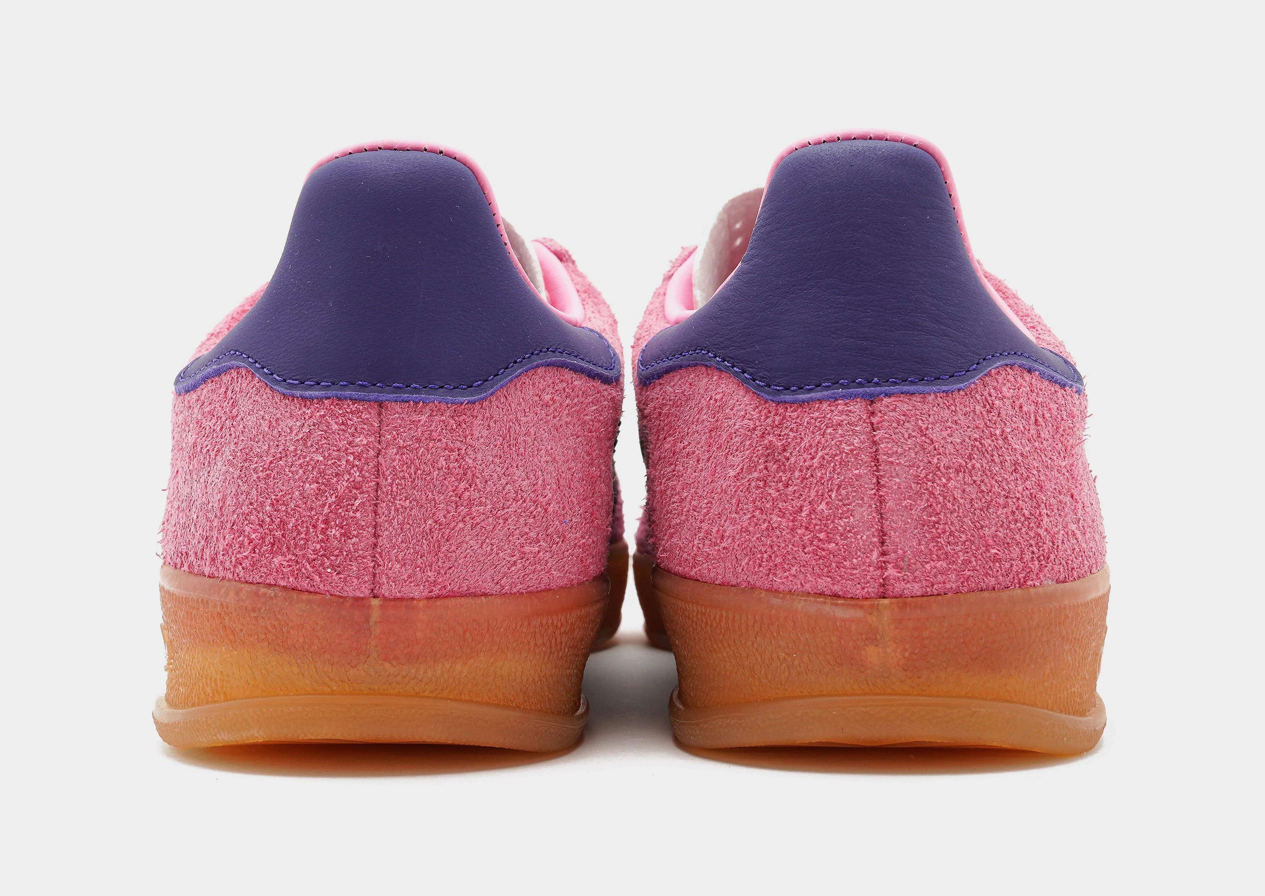 Fashion Ready Gazelle Indoor Women's