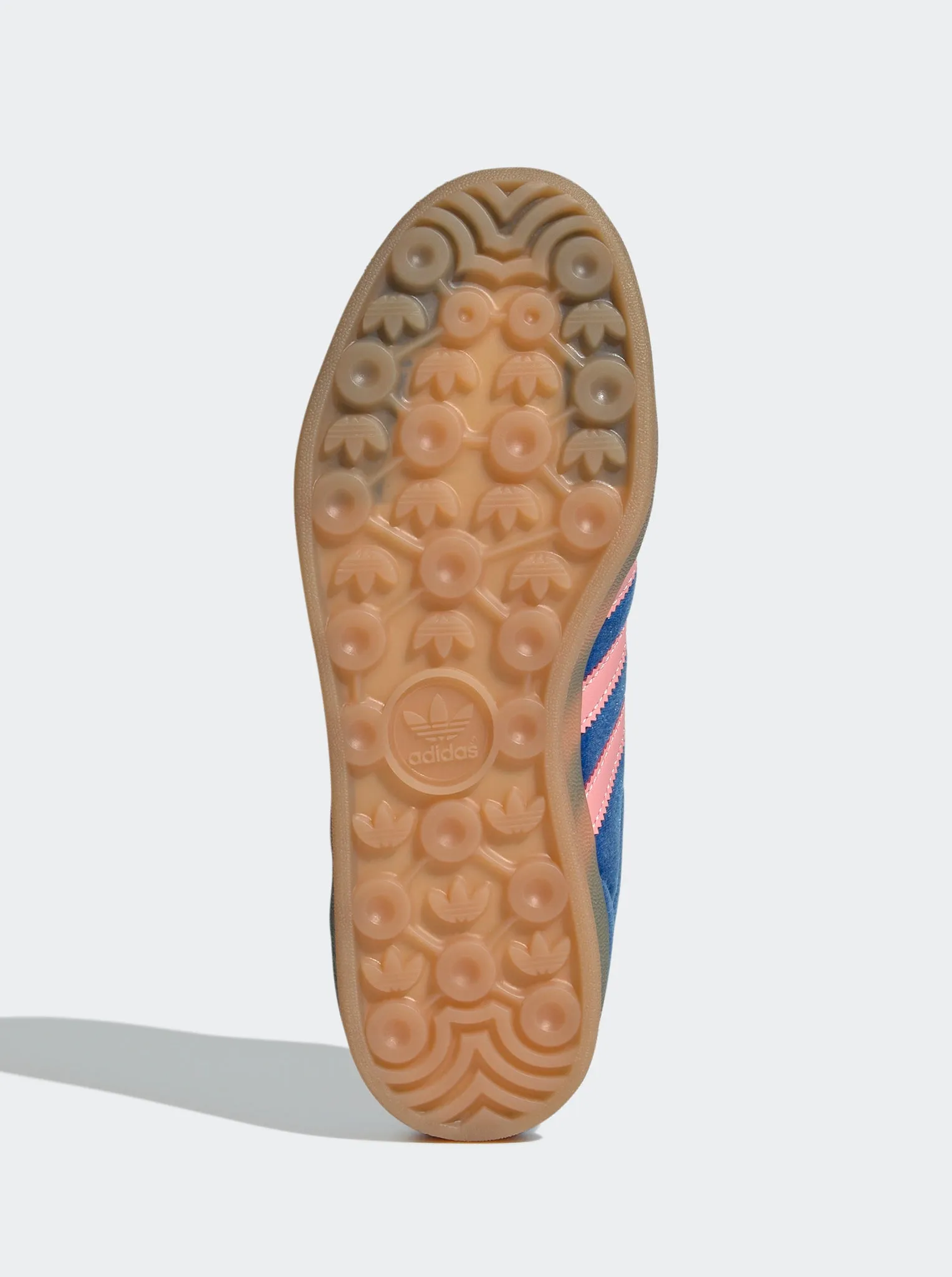 Anti fungal Gazelle Indoor Womens