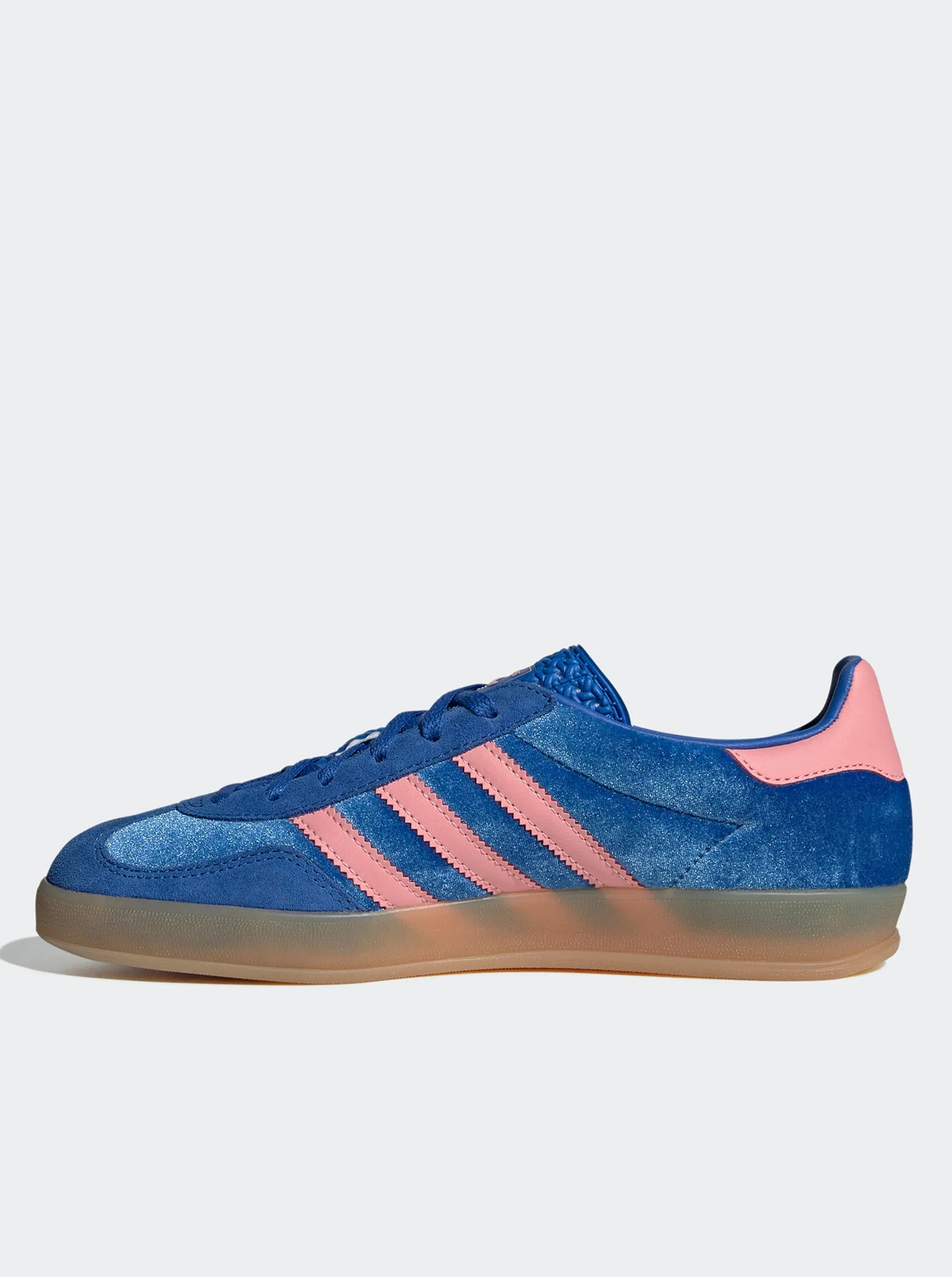 Movement Support Gazelle Indoor Womens