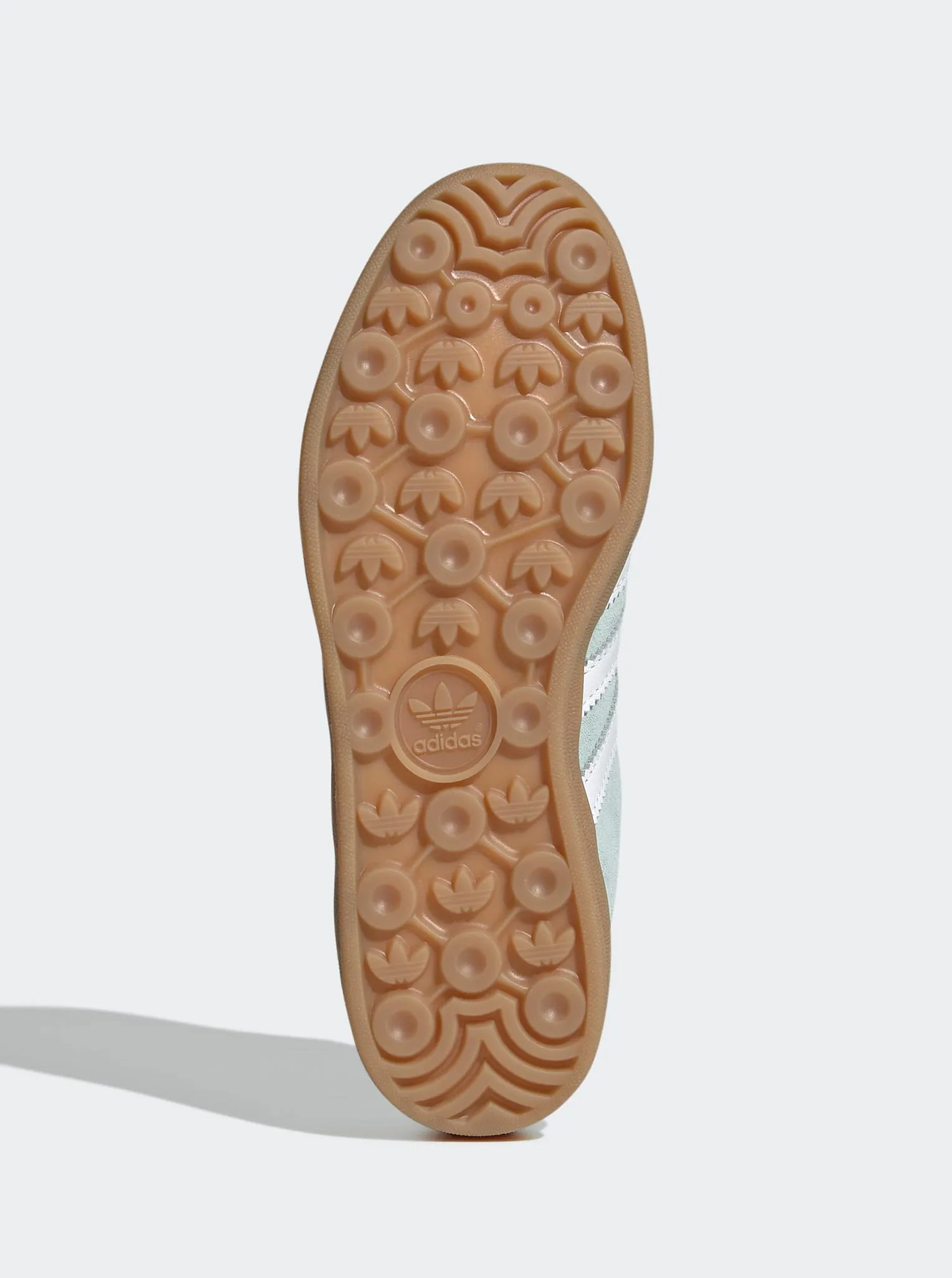 Well   Made Gazelle Indoor Womens