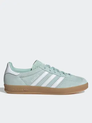 Gazelle Indoor Womens Elite performance Active Choice