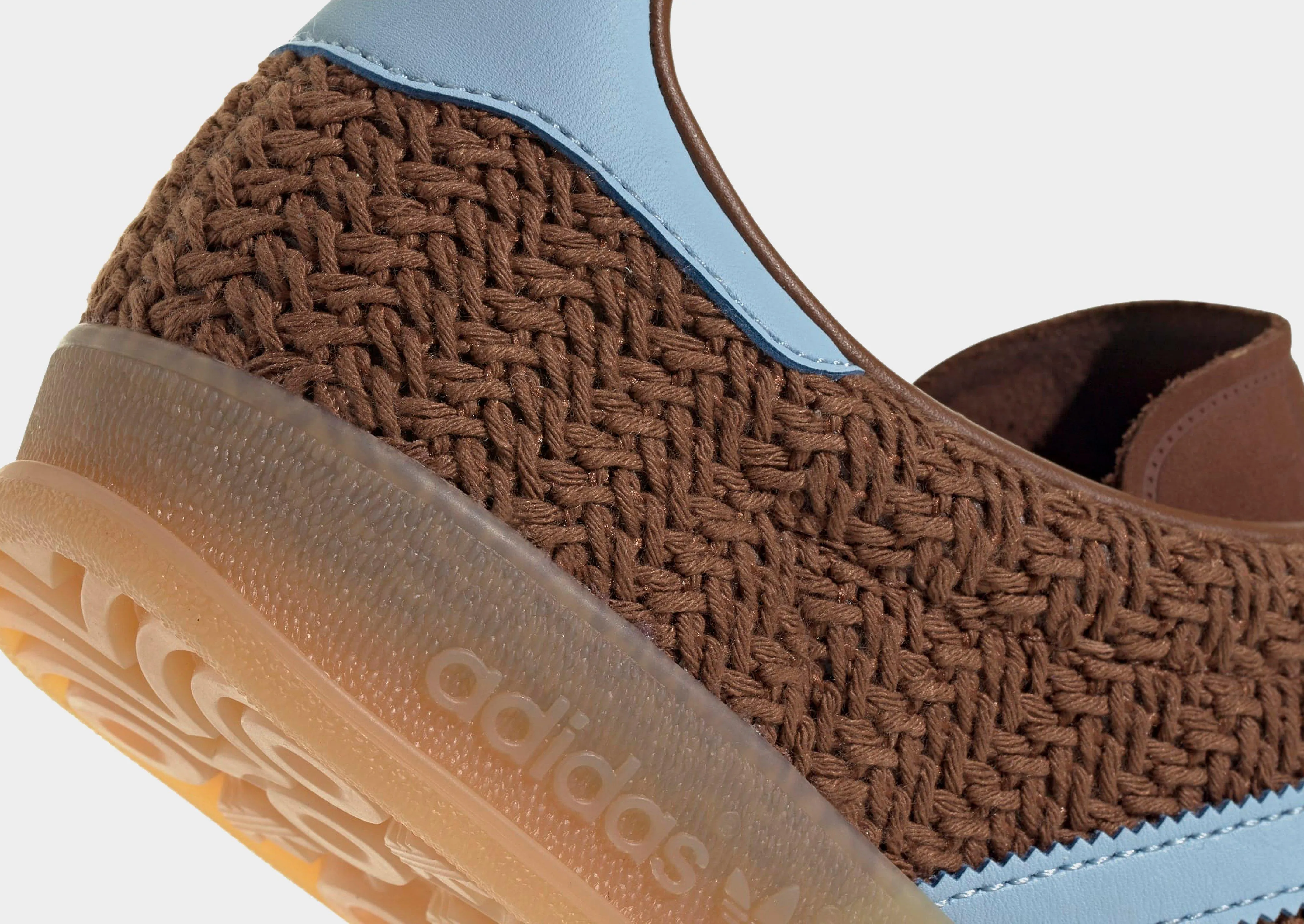 Gazelle Indoor Women's Recycled Material