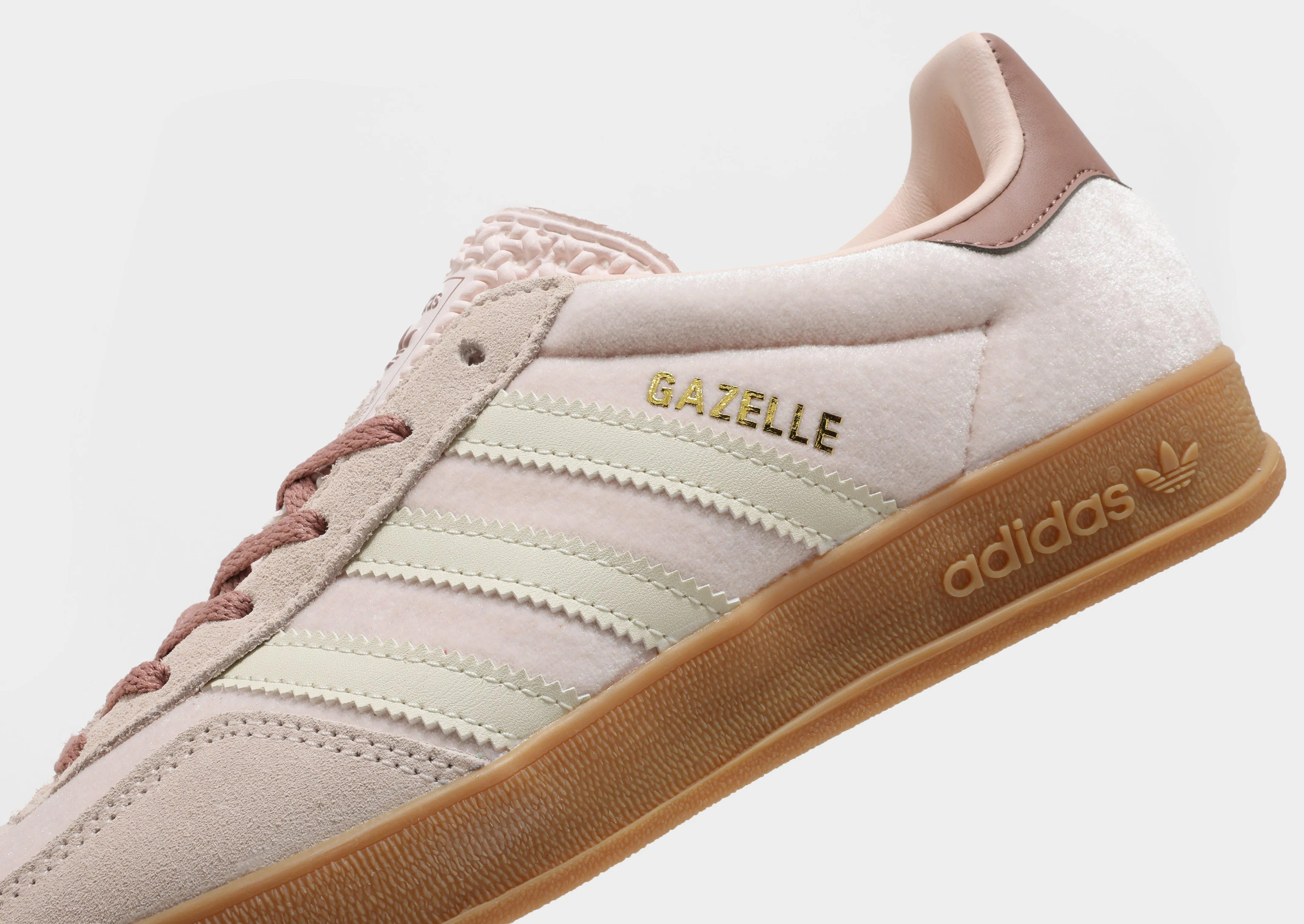 Energy Flow Gazelle Indoor Women's