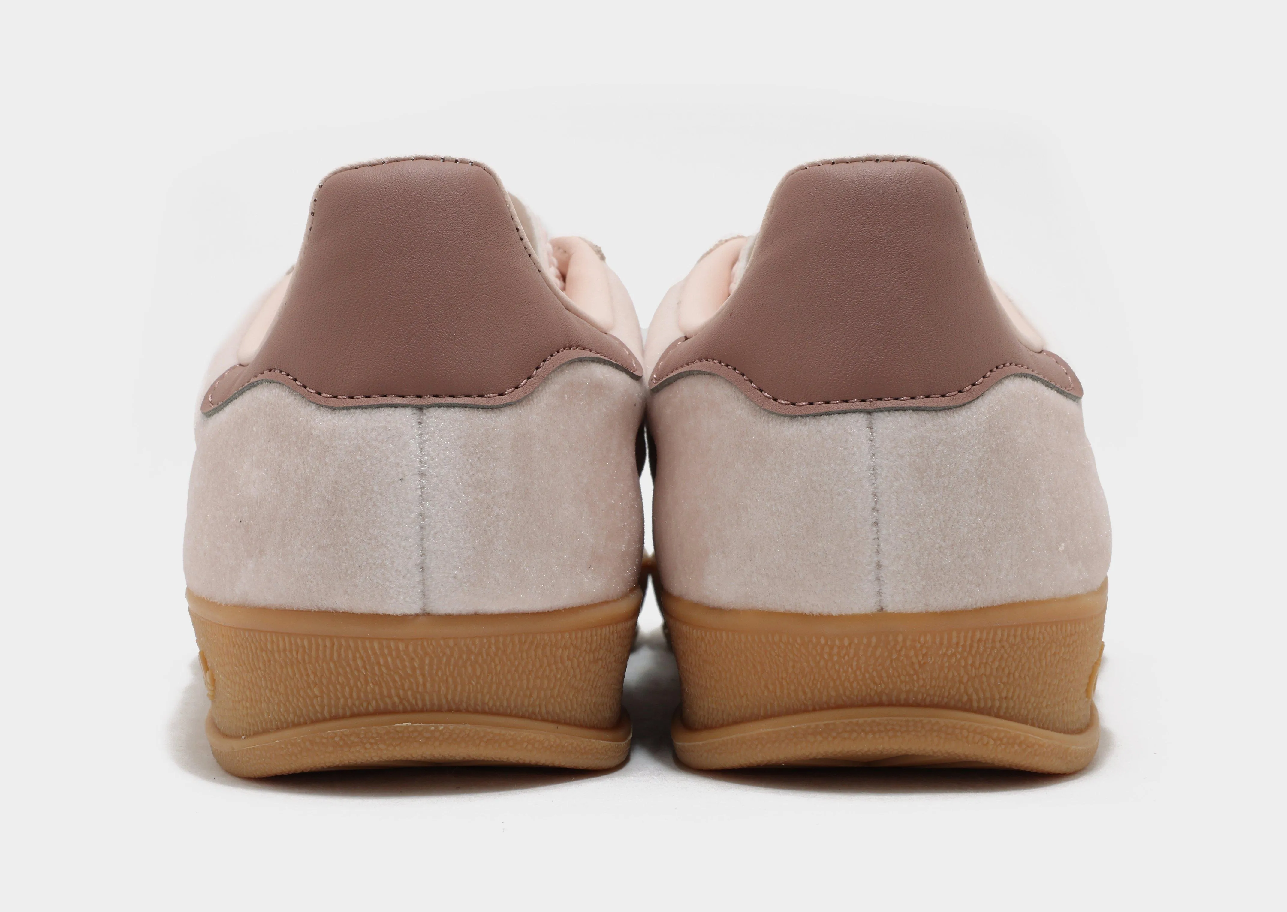 Gazelle Indoor Women's Neutral Stance Balanced