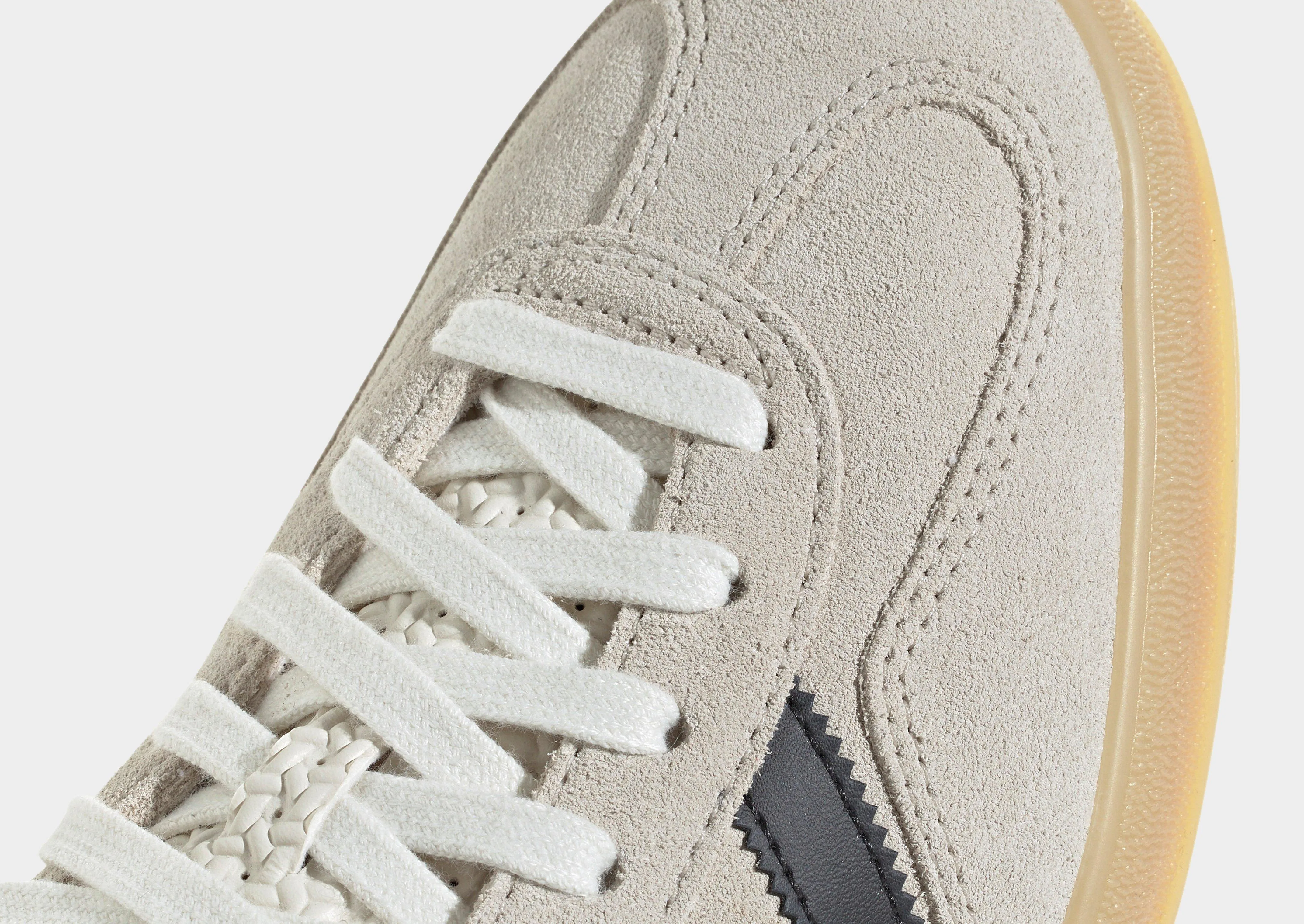 Gazelle Indoor Women's Fresh Move