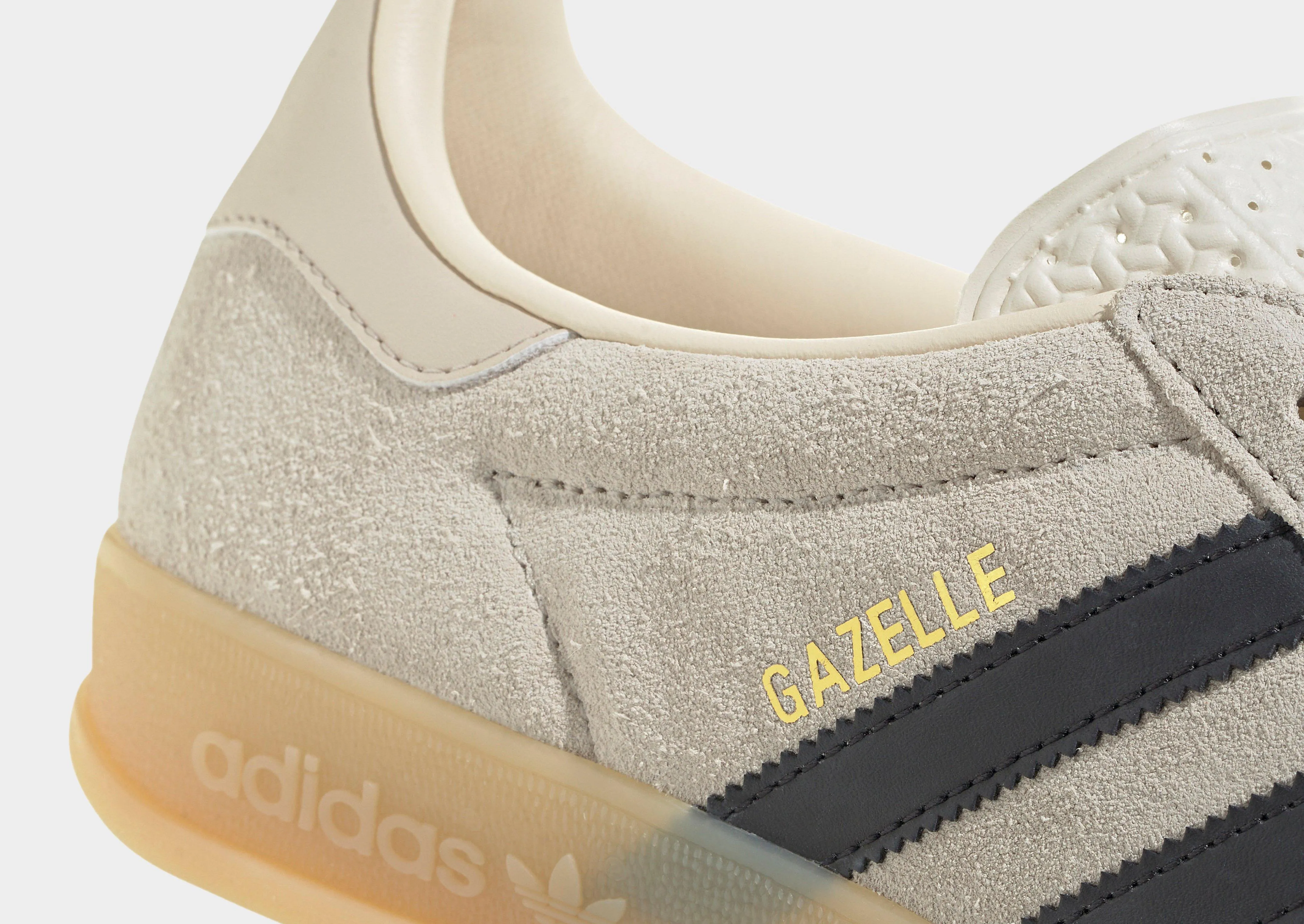 Road Running Gazelle Indoor Women's