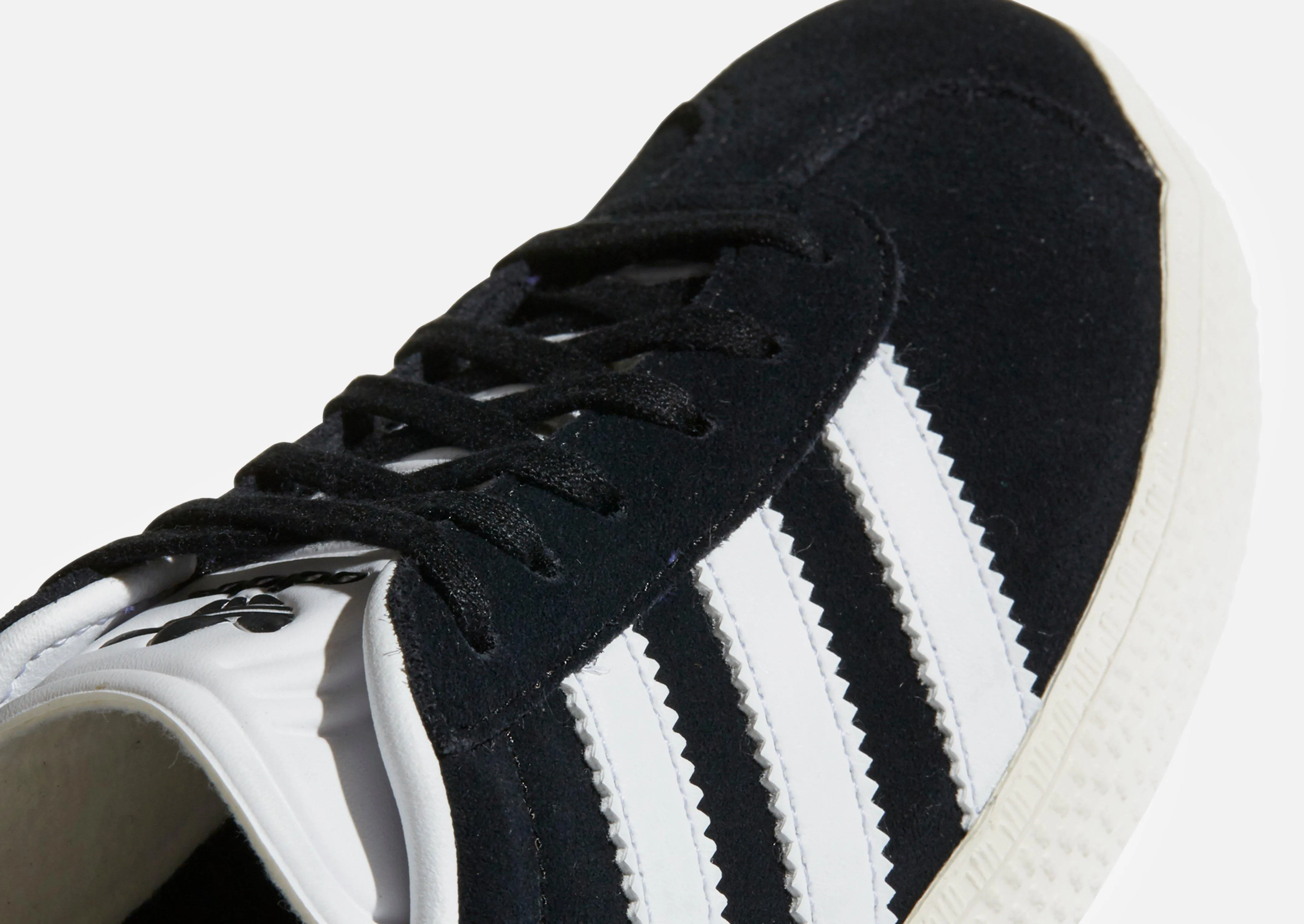 Gazelle Junior's Run Daily Arch Relief