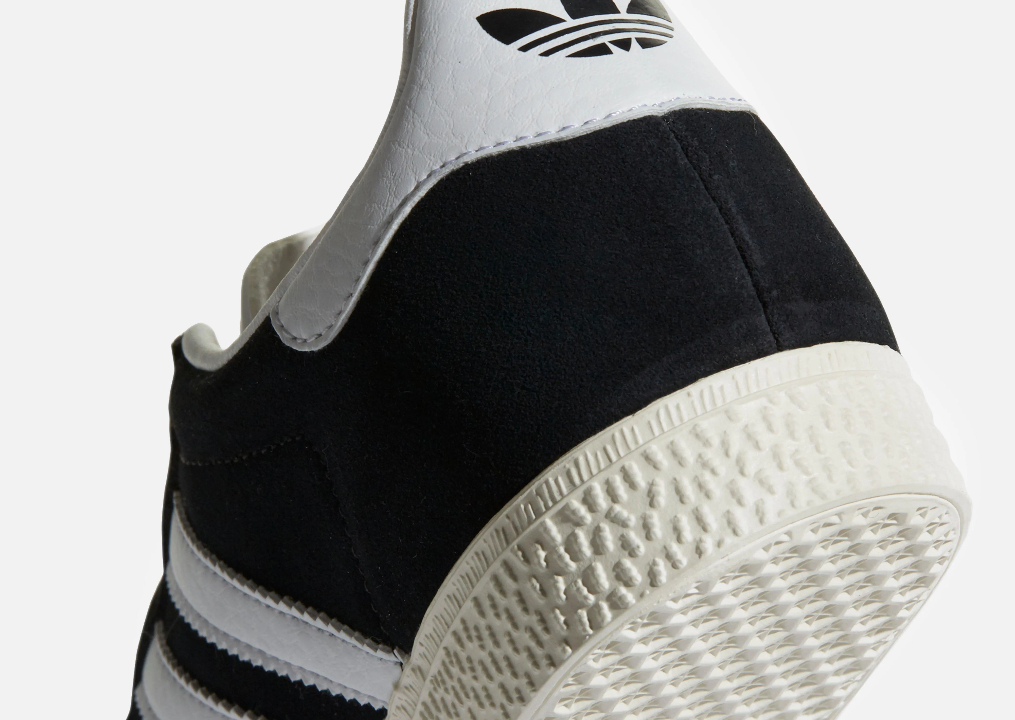 Anti Torsion System Gazelle Junior's
