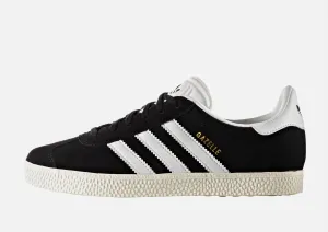 Gazelle Junior's Traction Grip Pattern On The Go