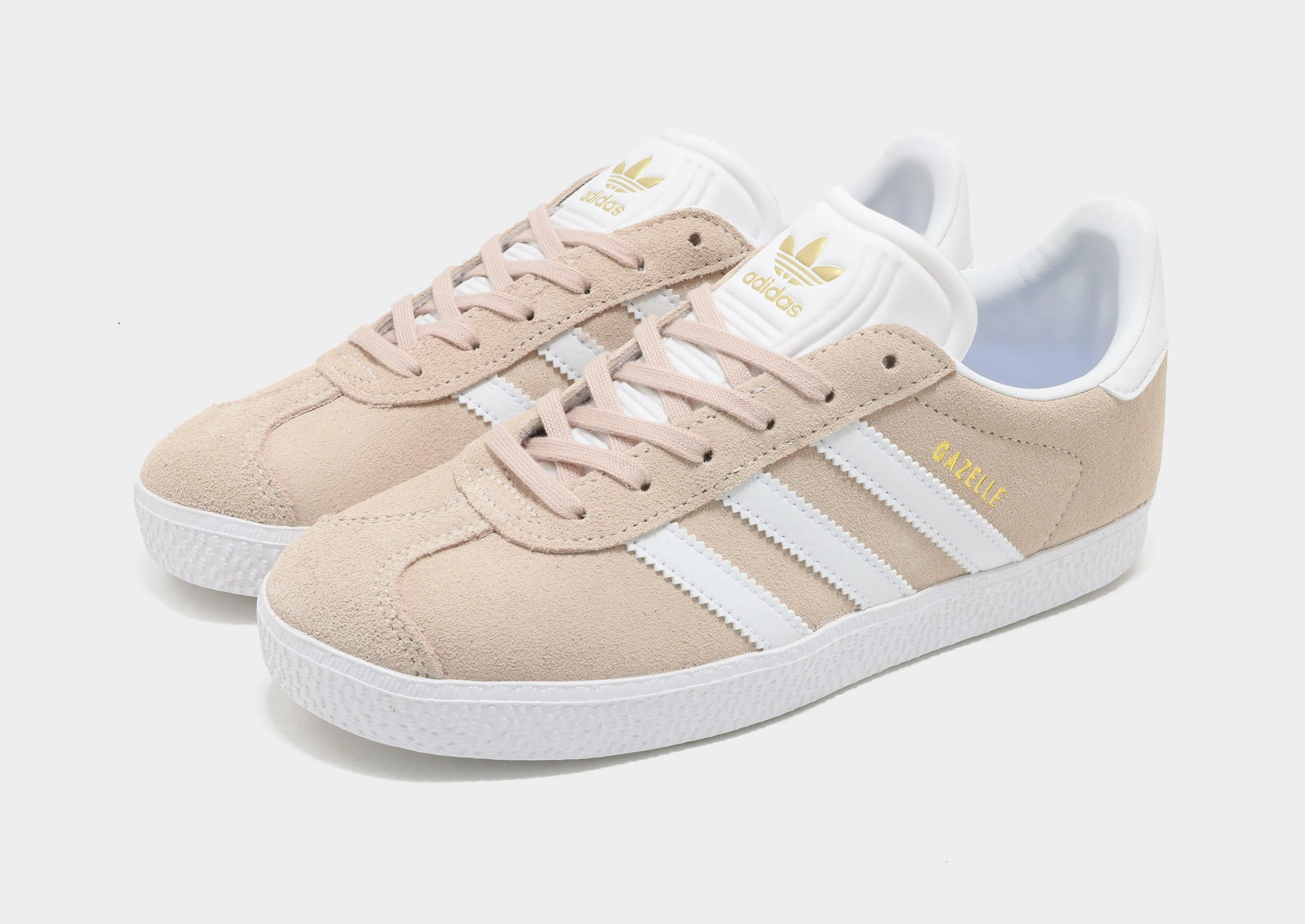 Comfortable Midsole Gazelle Junior's