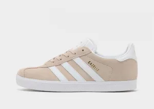Soft Interior Gazelle Junior's