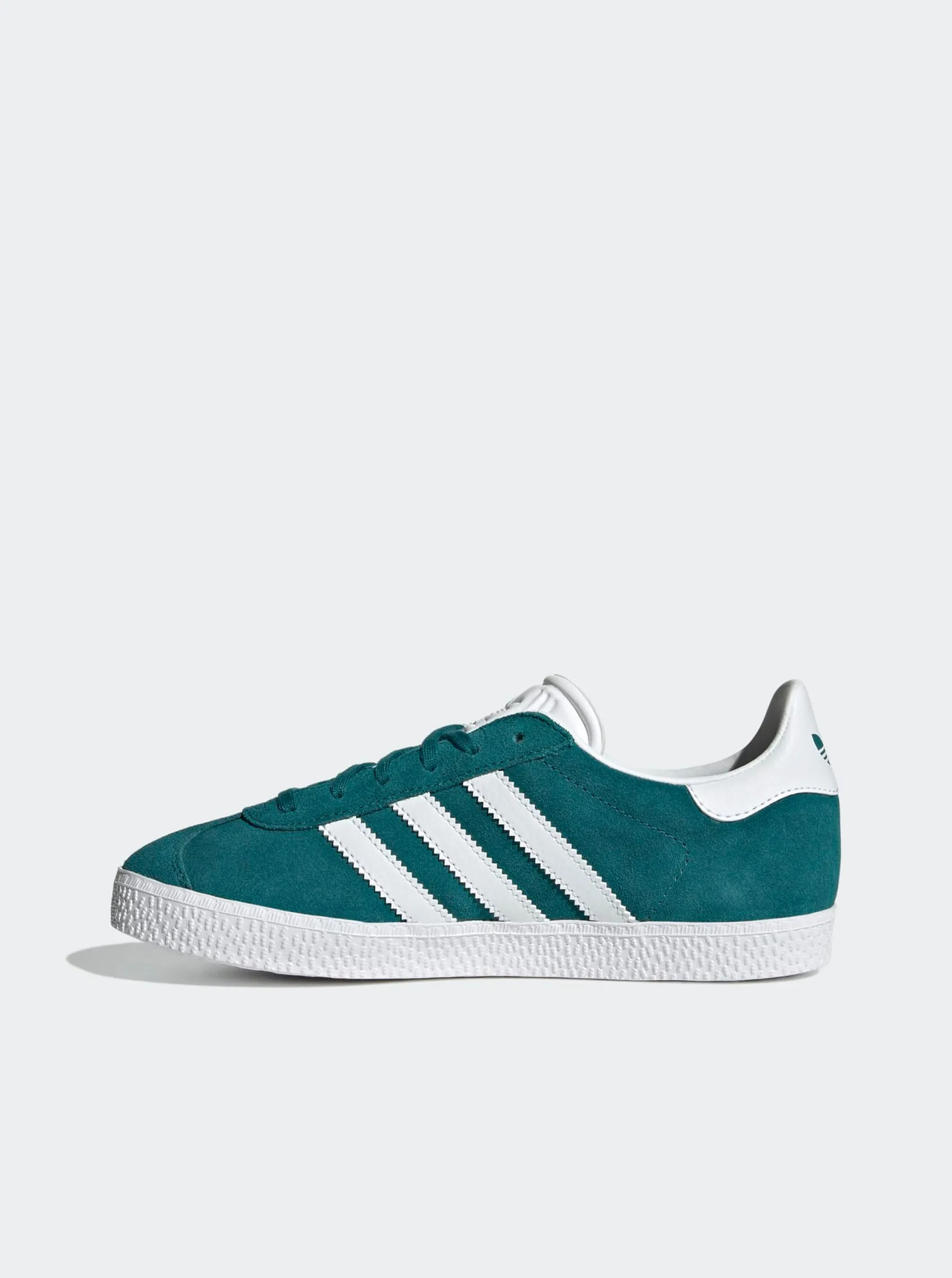 Arch Support Design Anti Slip Outsole Gazelle Kids
