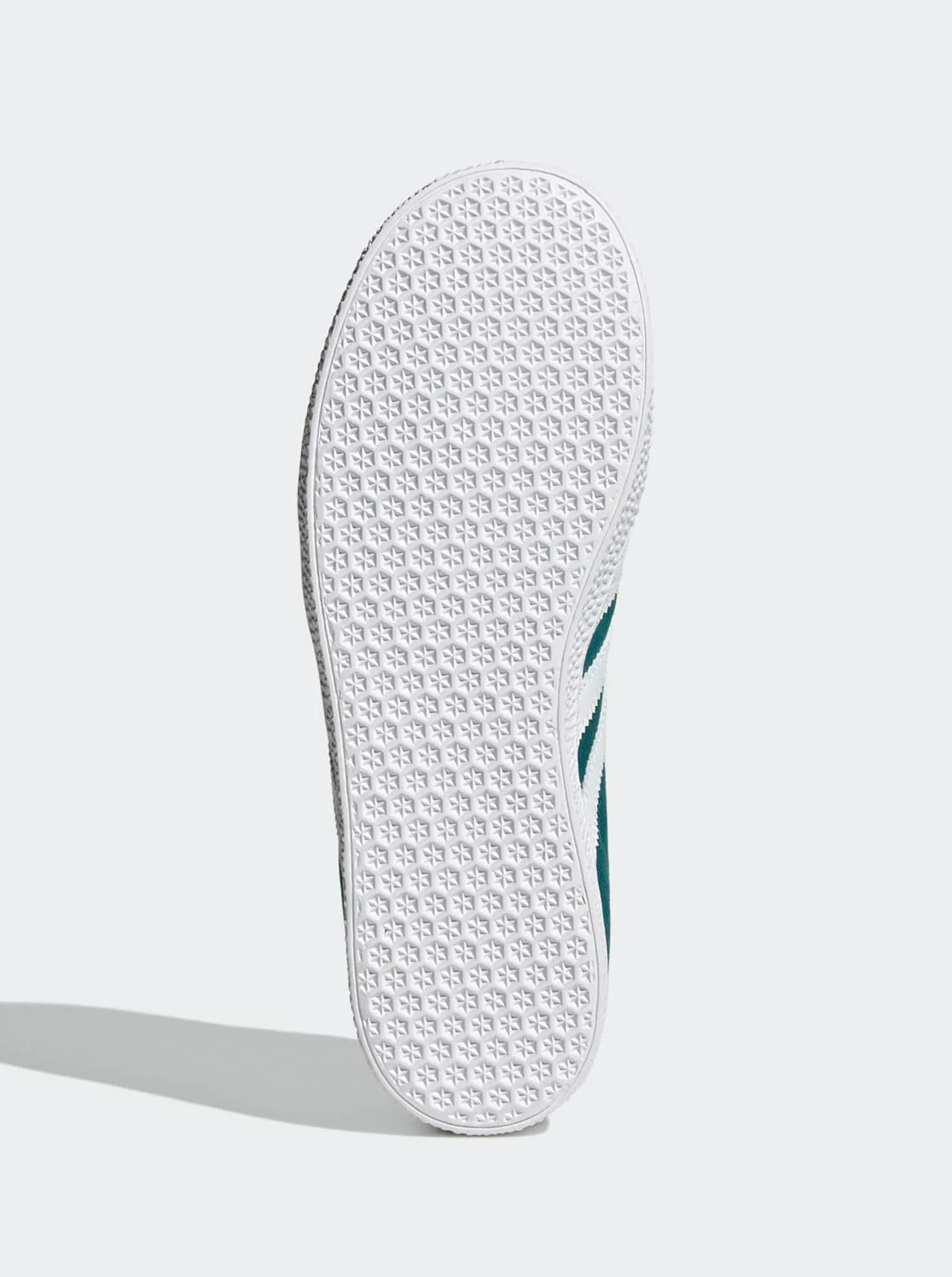 Sustainable Footwear Technology Gazelle Kids