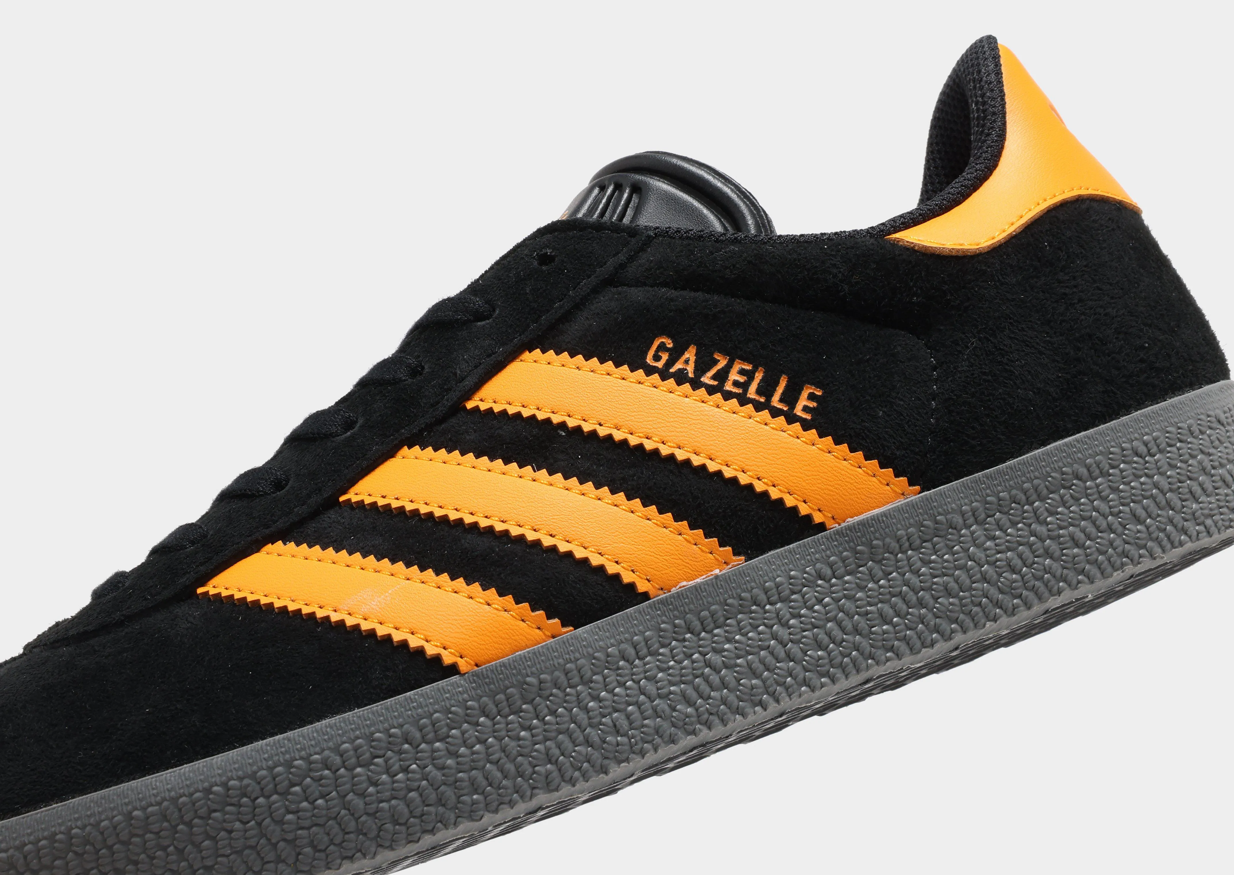 Plush flexibility Move Free Gazelle