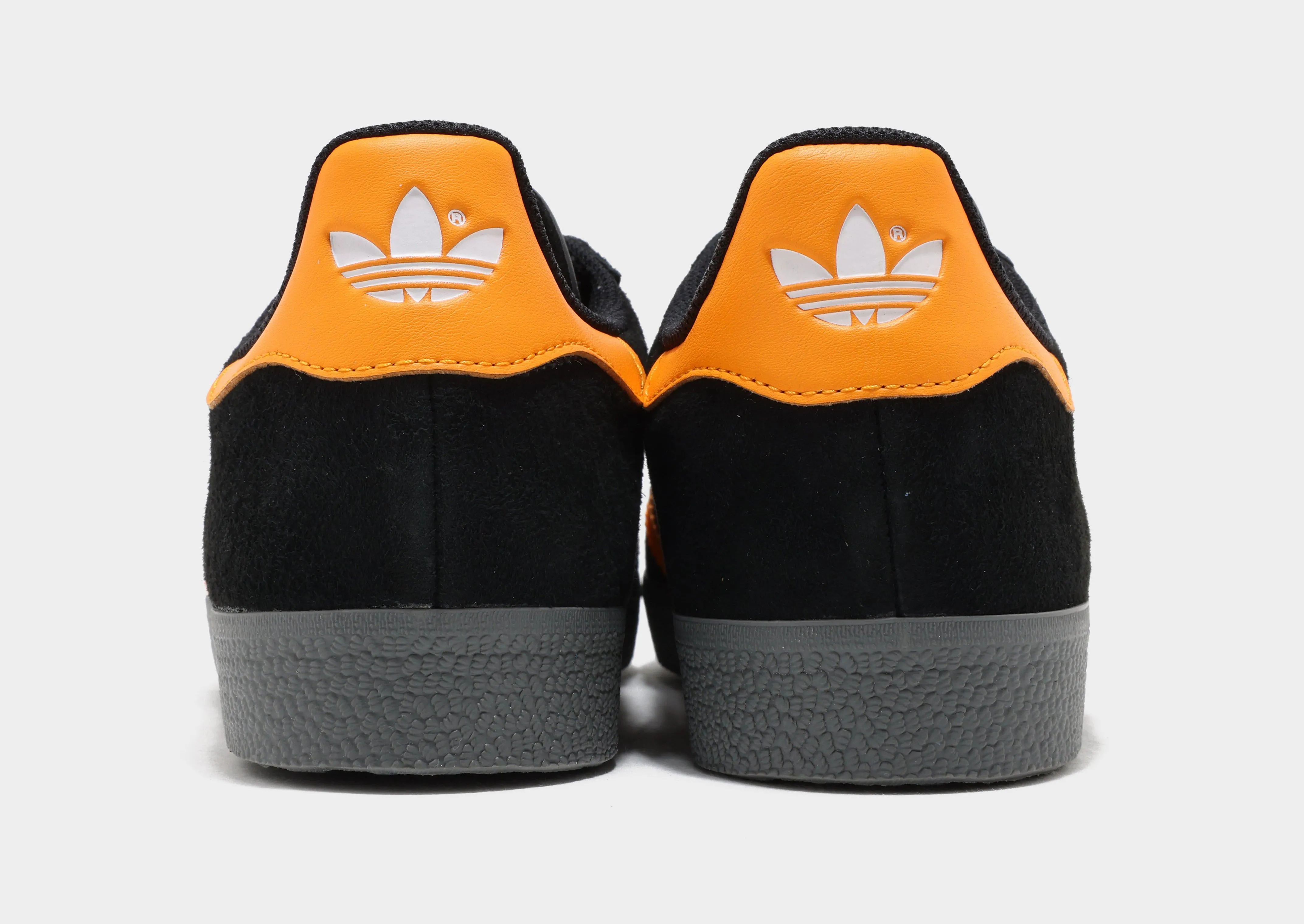Odor Control Insole Breathable Weave Gazelle