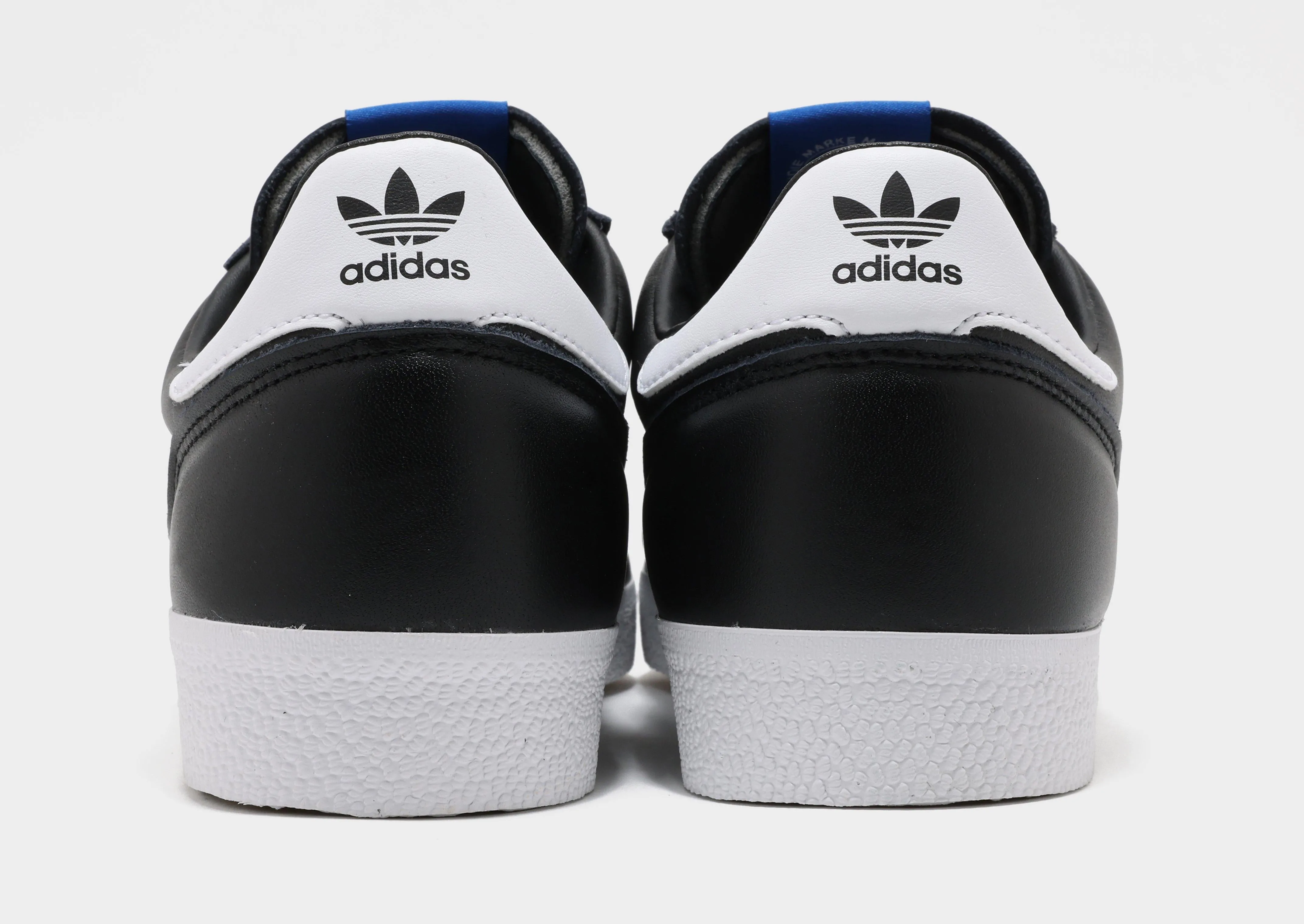 Gazelle Team Elevated Comfort Travel Friendly