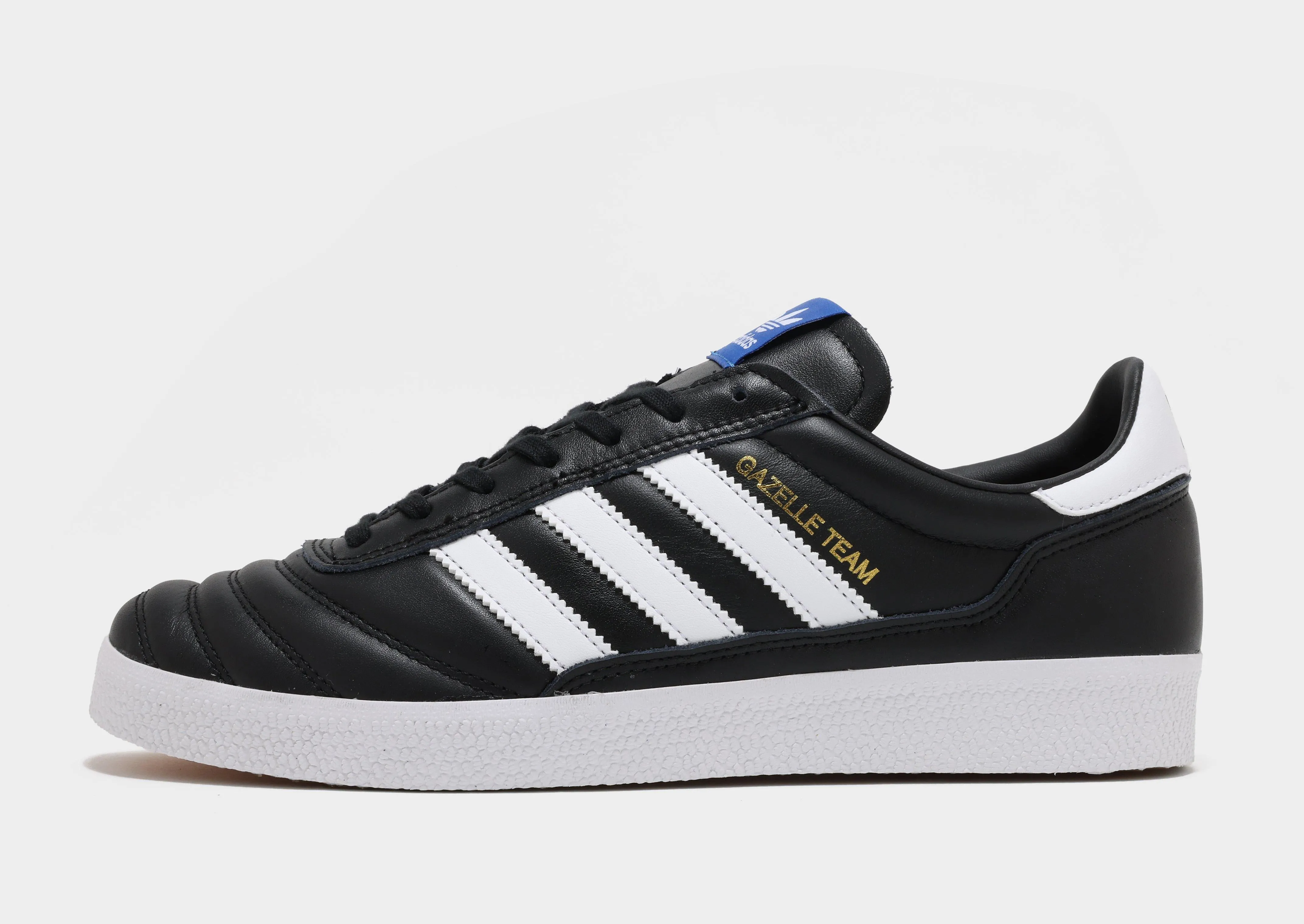 Slip Vibe Gazelle Team