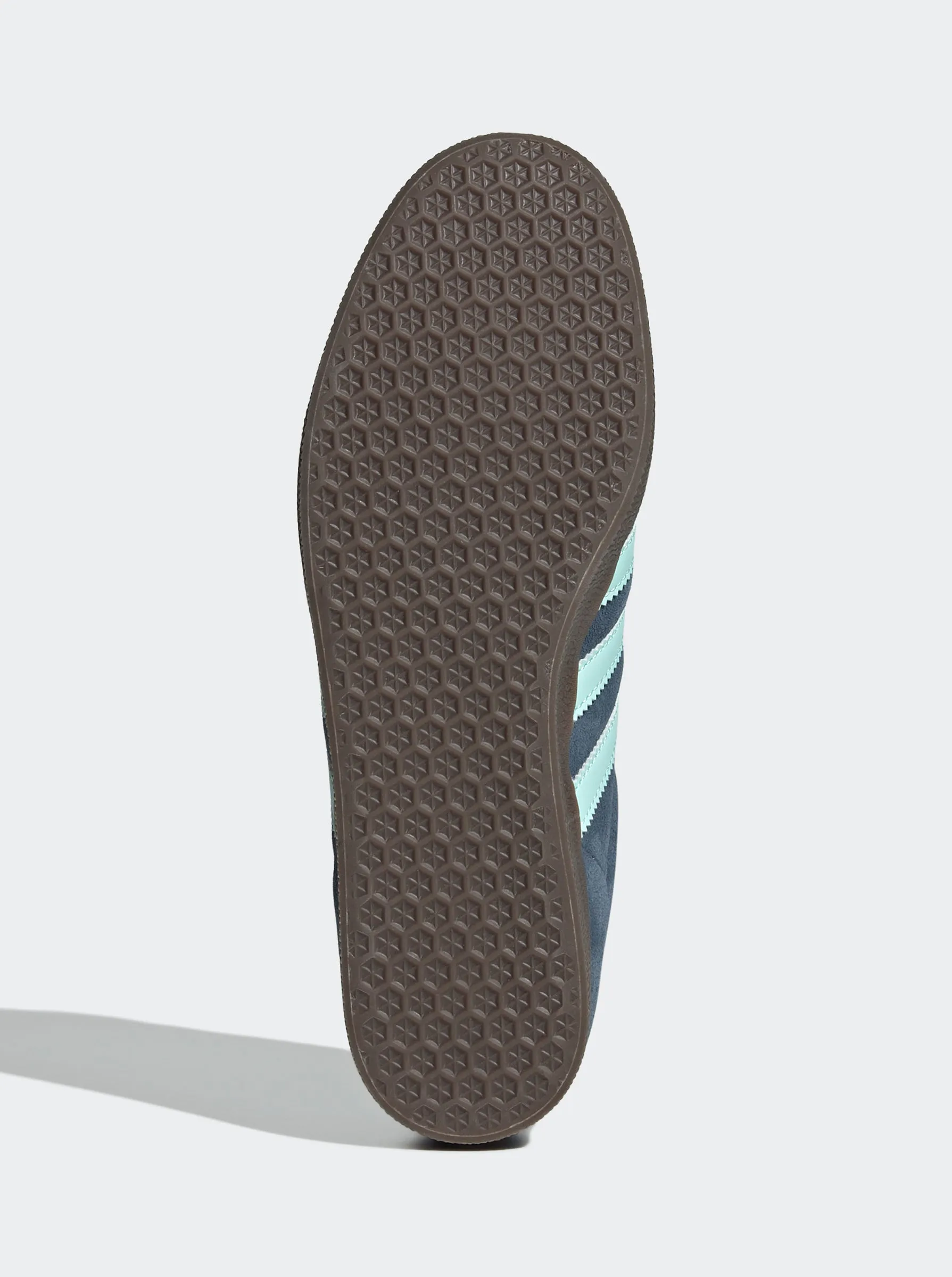 Gazelle Unisex Lightweight Midsole