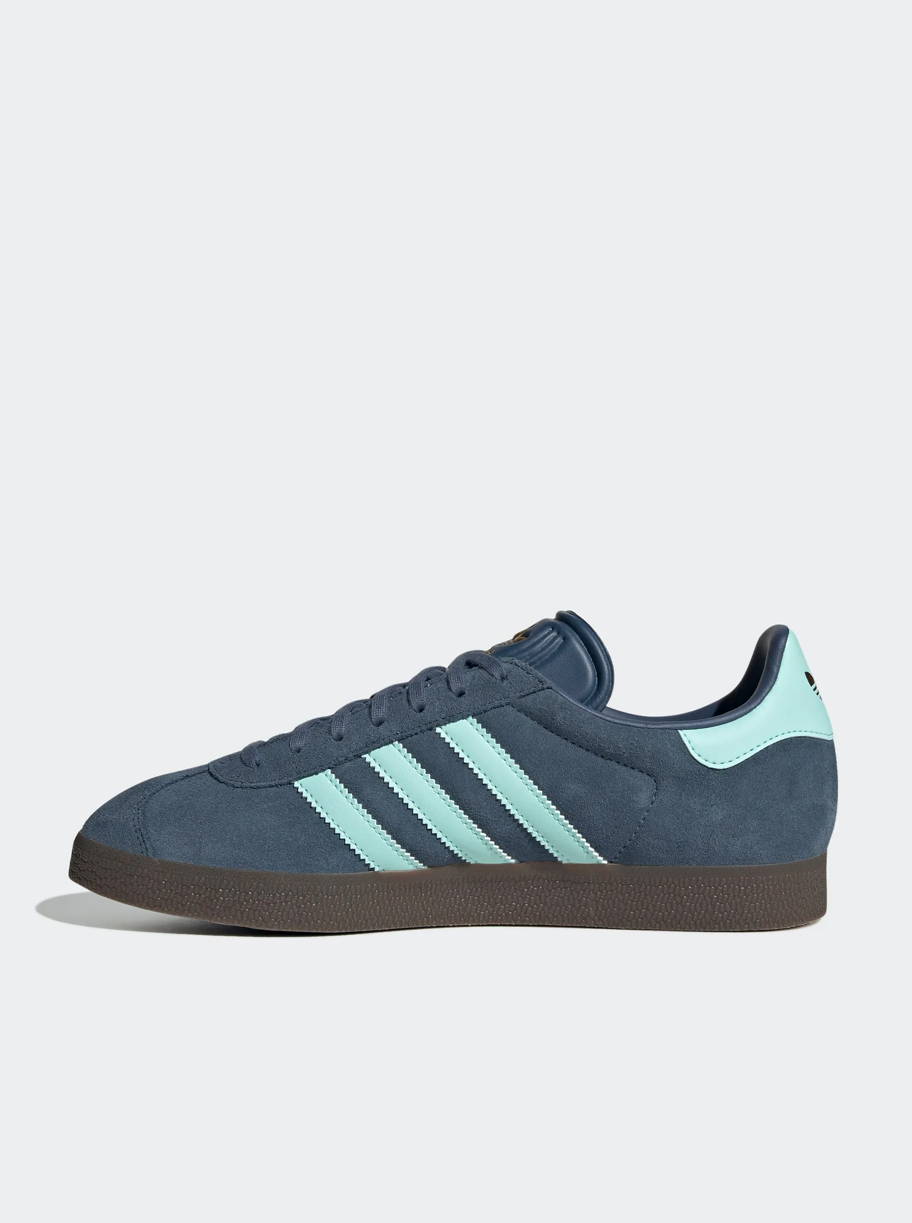 Abrasion Resistant Toe SlipResistant Gazelle Unisex