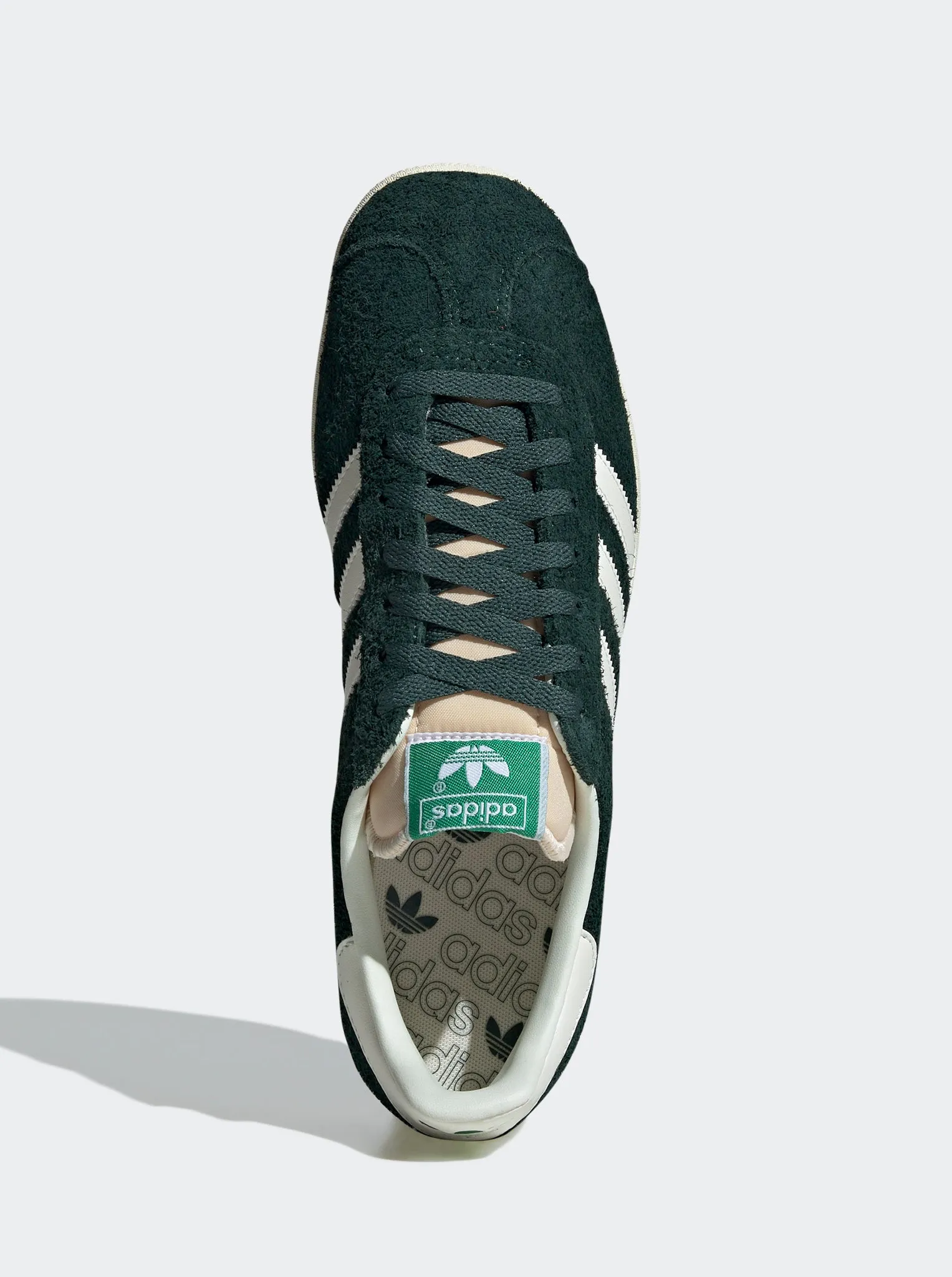 Gazelle Unisex Fresh Air