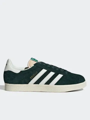 All Time Gazelle Unisex