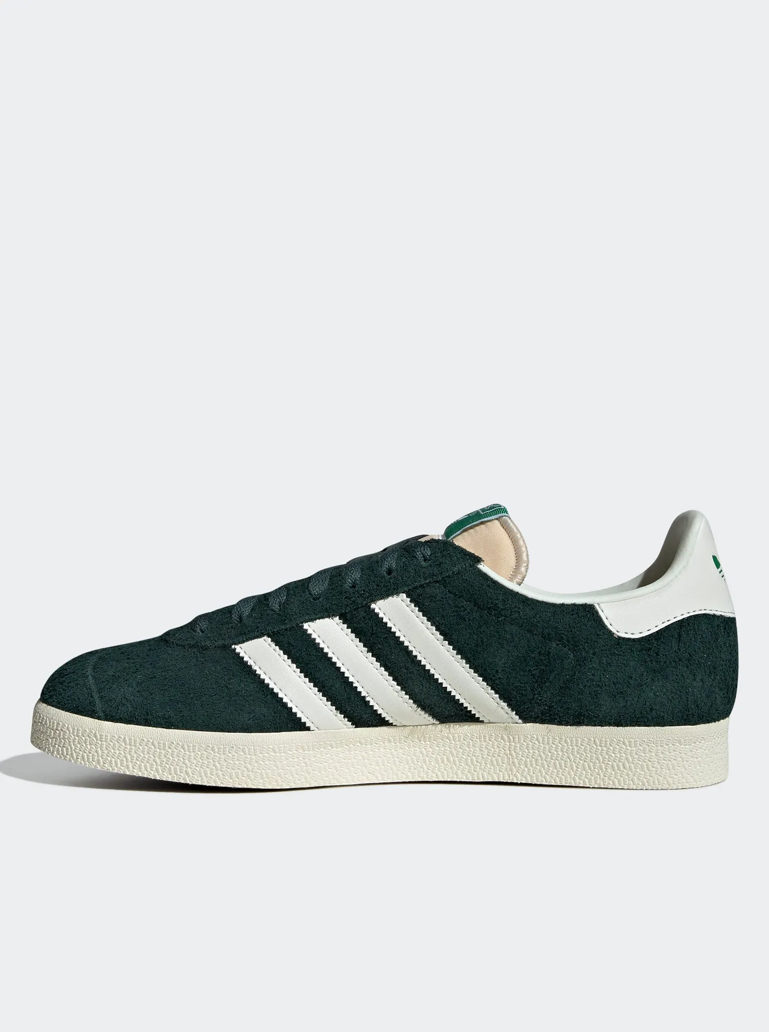 Athletic Appeal Gazelle Unisex